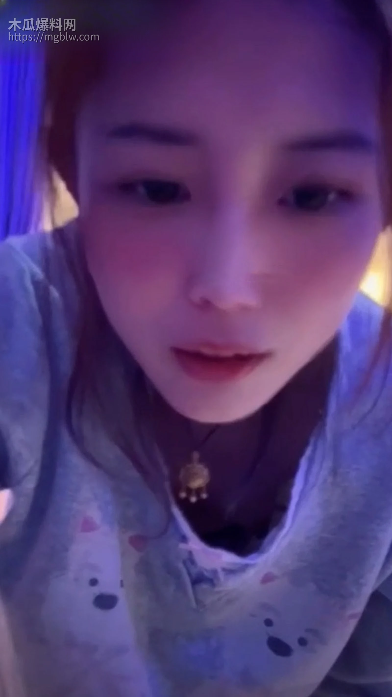 抖音主播最新露点闪现合集2