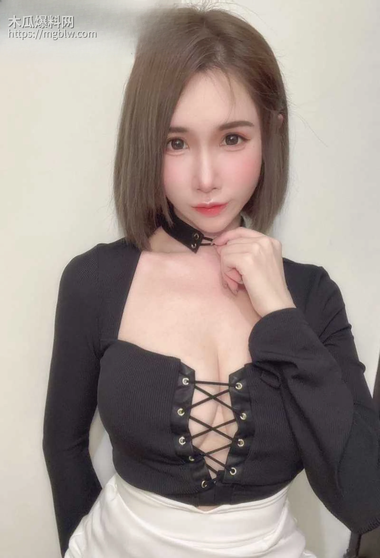 超漂亮短发大学生调教自拍自慰视频曝光2拷贝