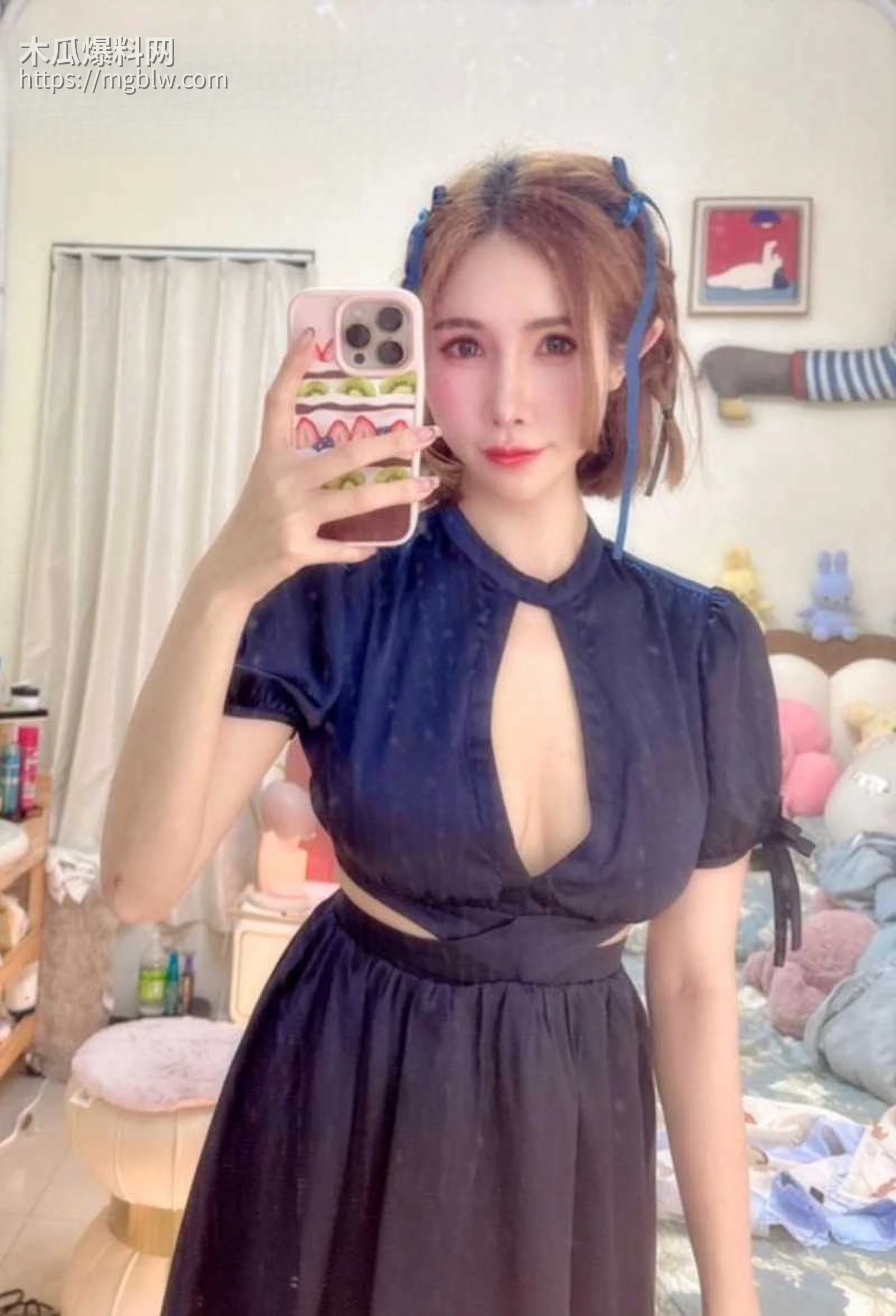 超漂亮短发大学生调教自拍自慰视频曝光4拷贝