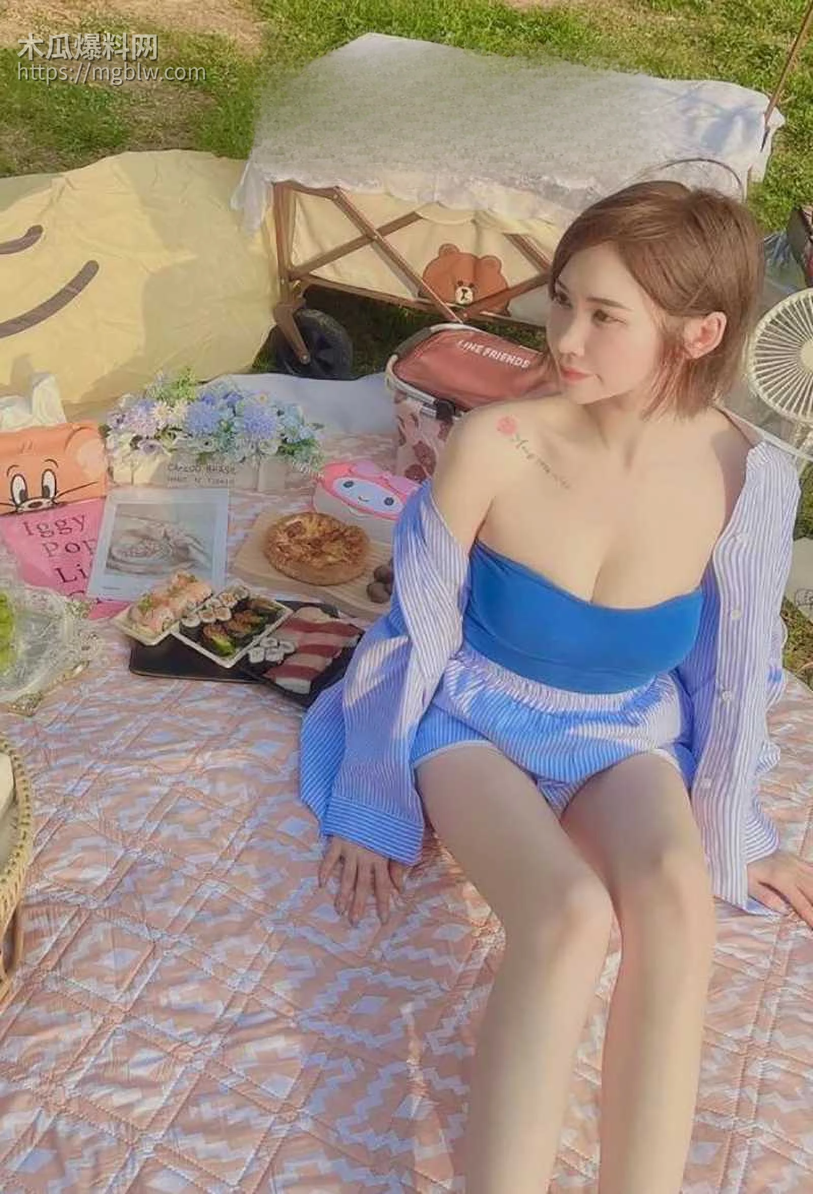 超漂亮短发大学生调教自拍自慰视频曝光5拷贝