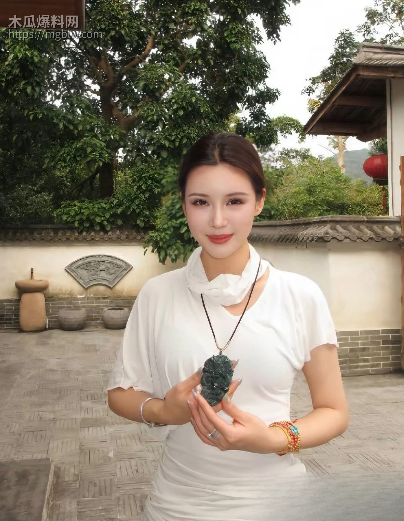 百万粉男网红李圣俊人设崩塌后续 7