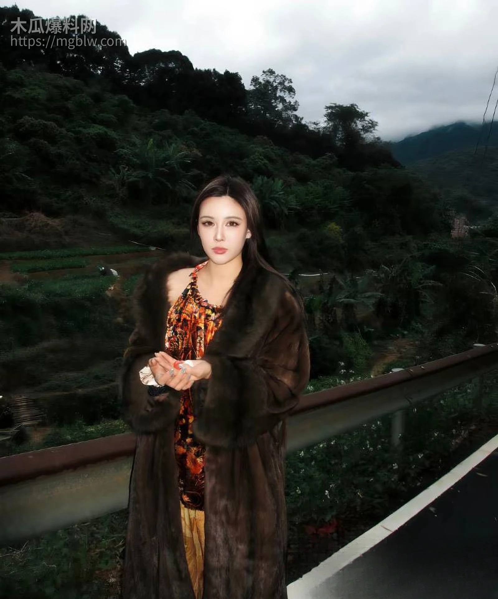 百万粉男网红李圣俊人设崩塌后续 10