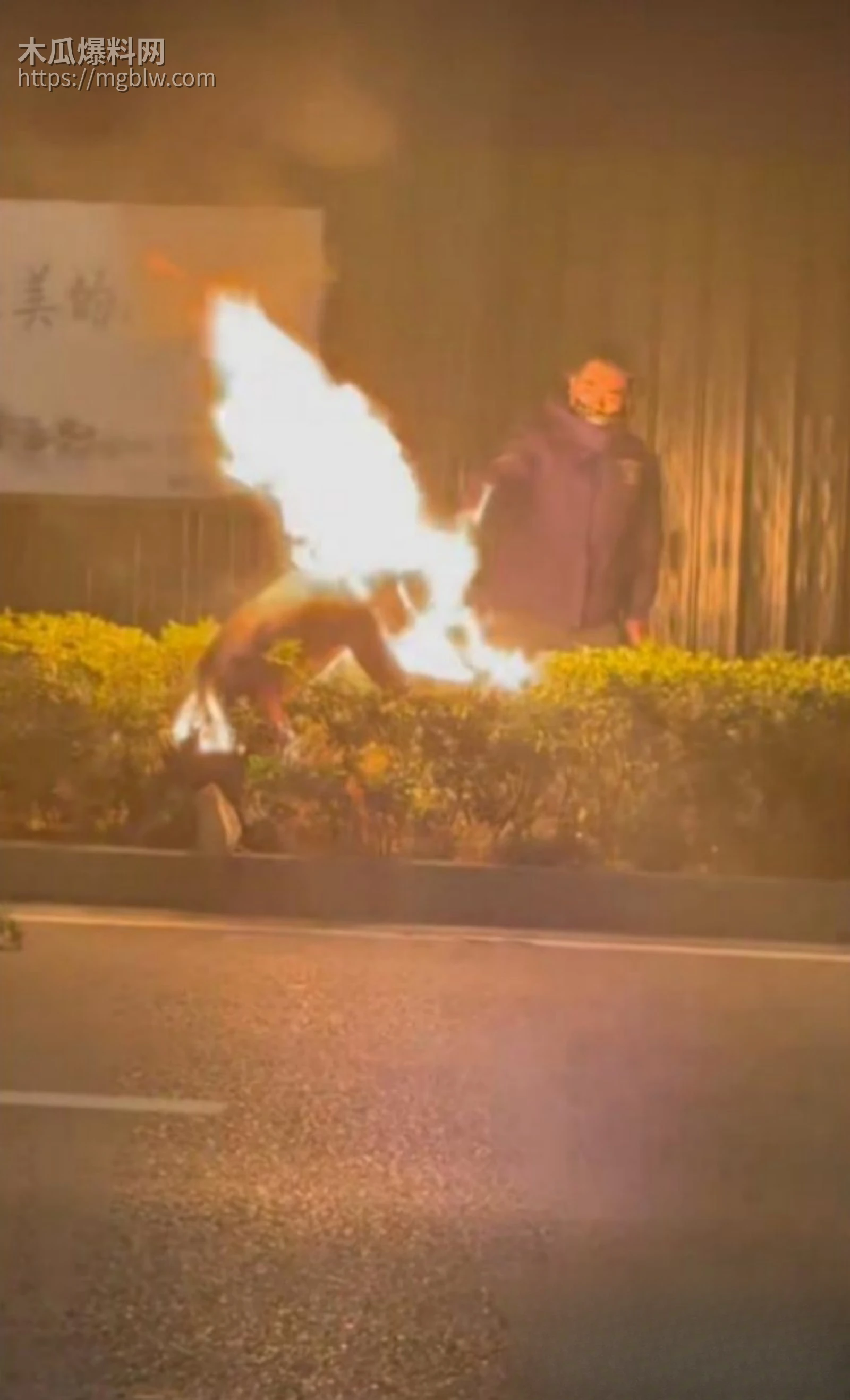 江苏扬州双塘路纵火烧奸夫淫妇案03