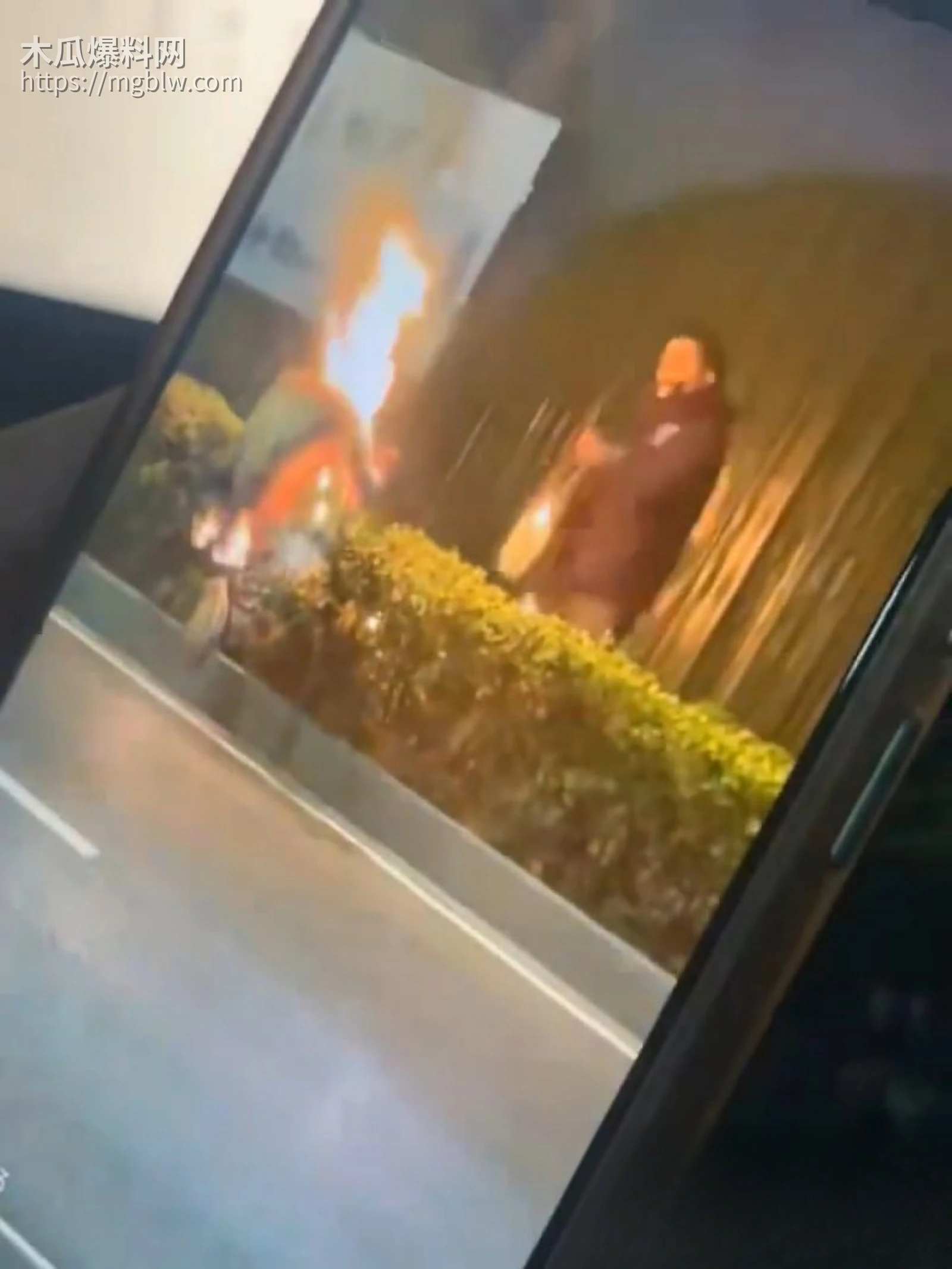 江苏扬州双塘路纵火烧奸夫淫妇案07