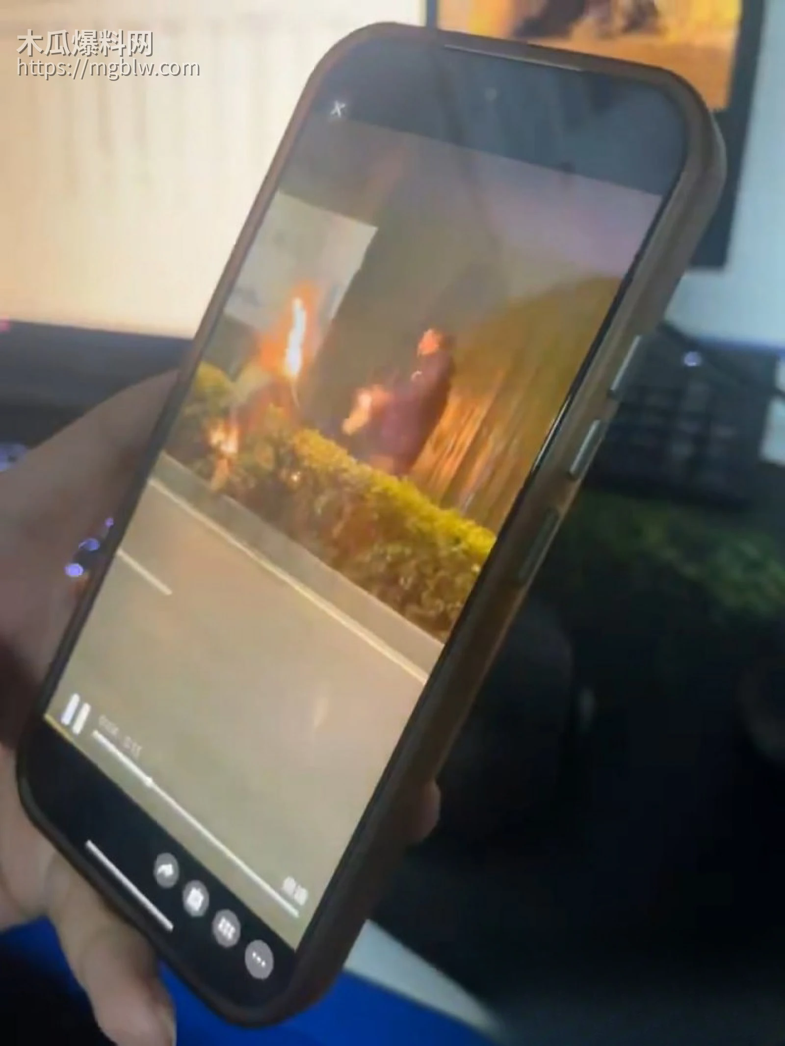 江苏扬州双塘路纵火烧奸夫淫妇案08