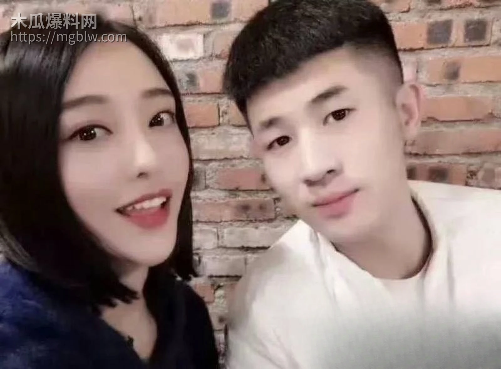 快手网红MC仙洋被曝强奸女徒弟潇潇09