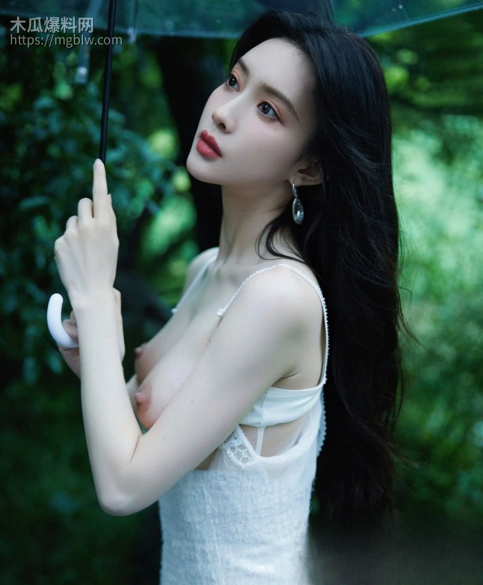 2026年微博之夜全明星阵容022