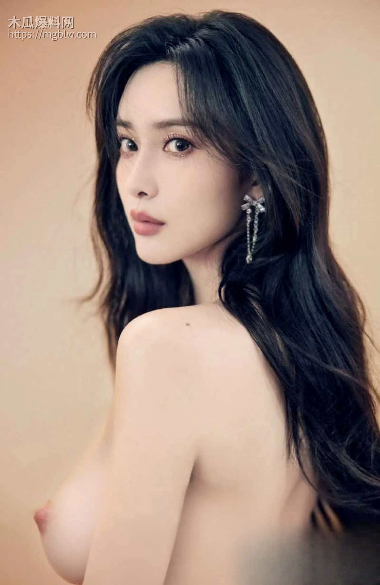 2026年微博之夜全明星阵容032