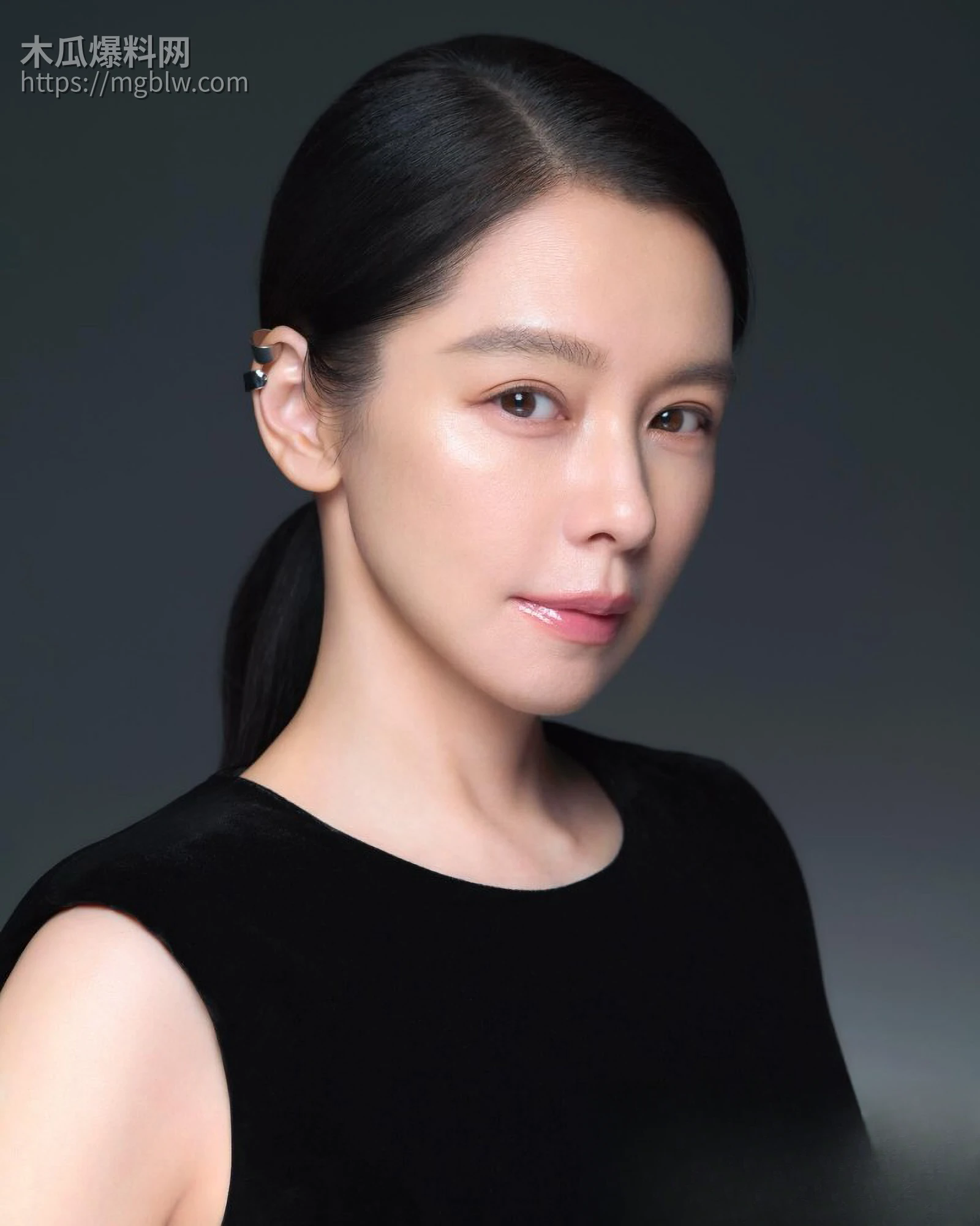 台湾女演员徐若瑄17分钟精华剪辑03