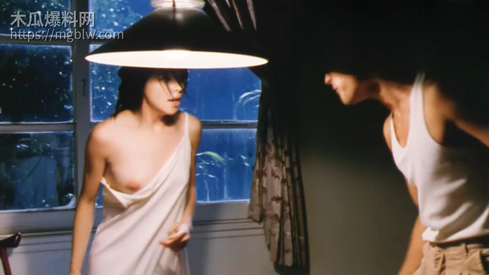 台湾女演员徐若瑄17分钟精华剪辑06