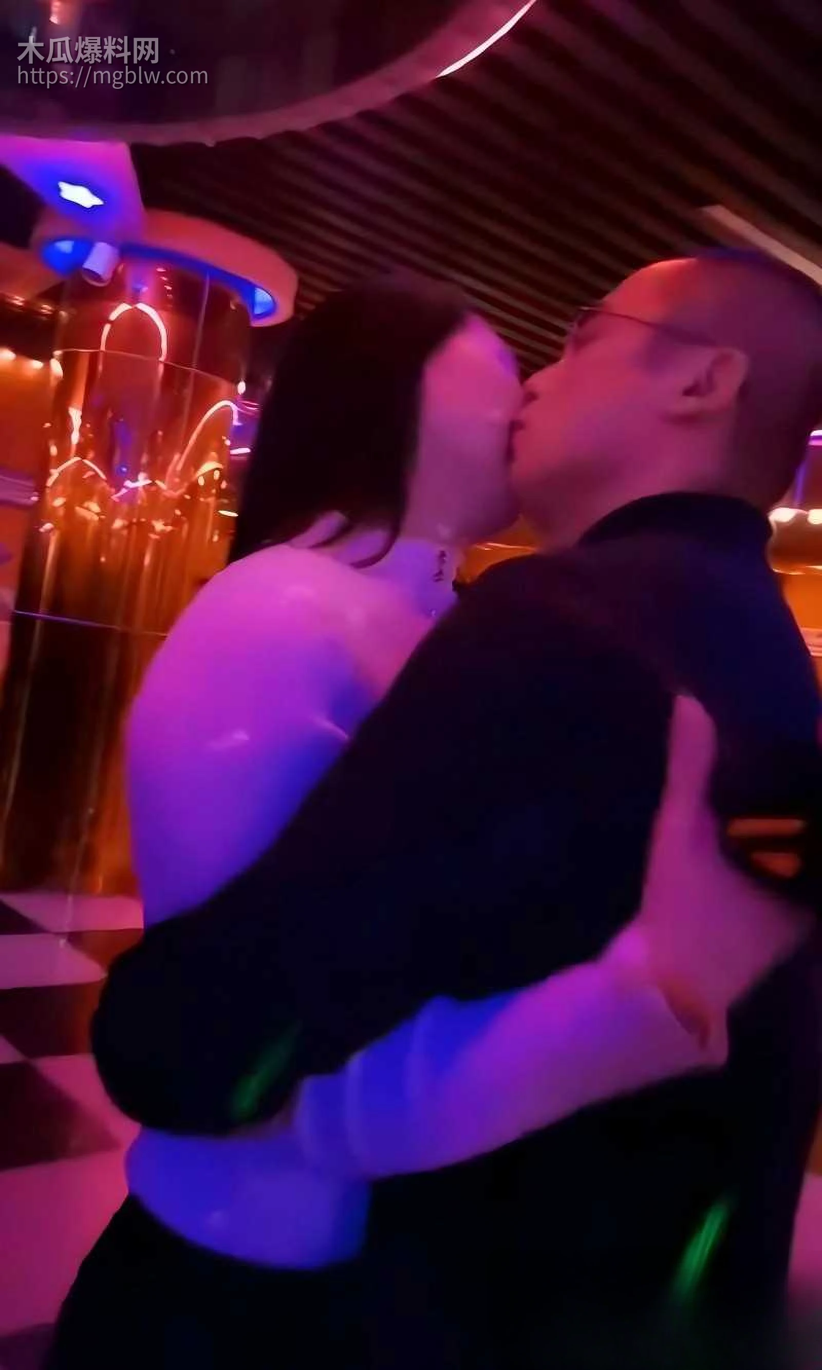 全网最全砂舞厅攻略详解05