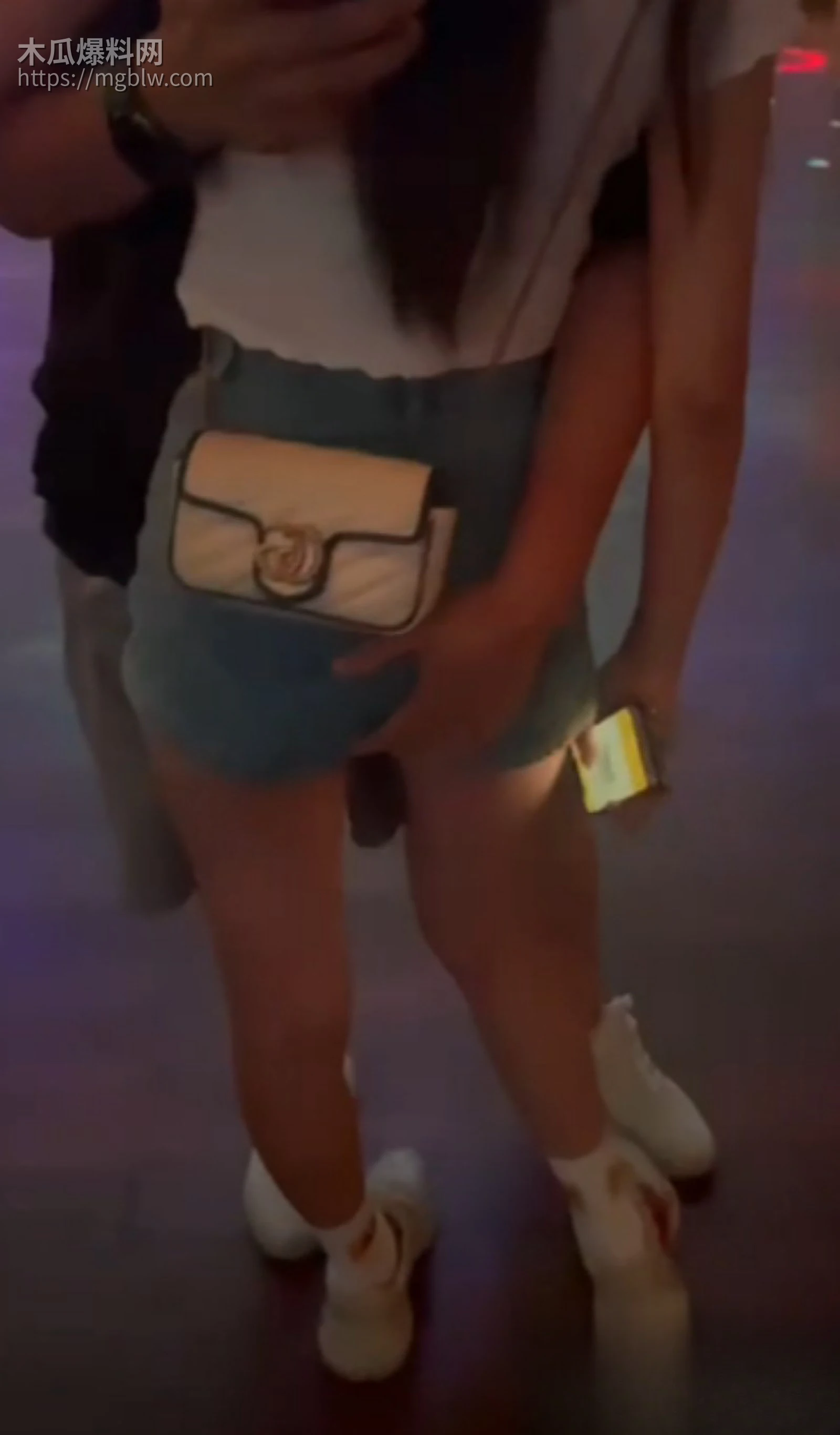 全网最全砂舞厅攻略详解07