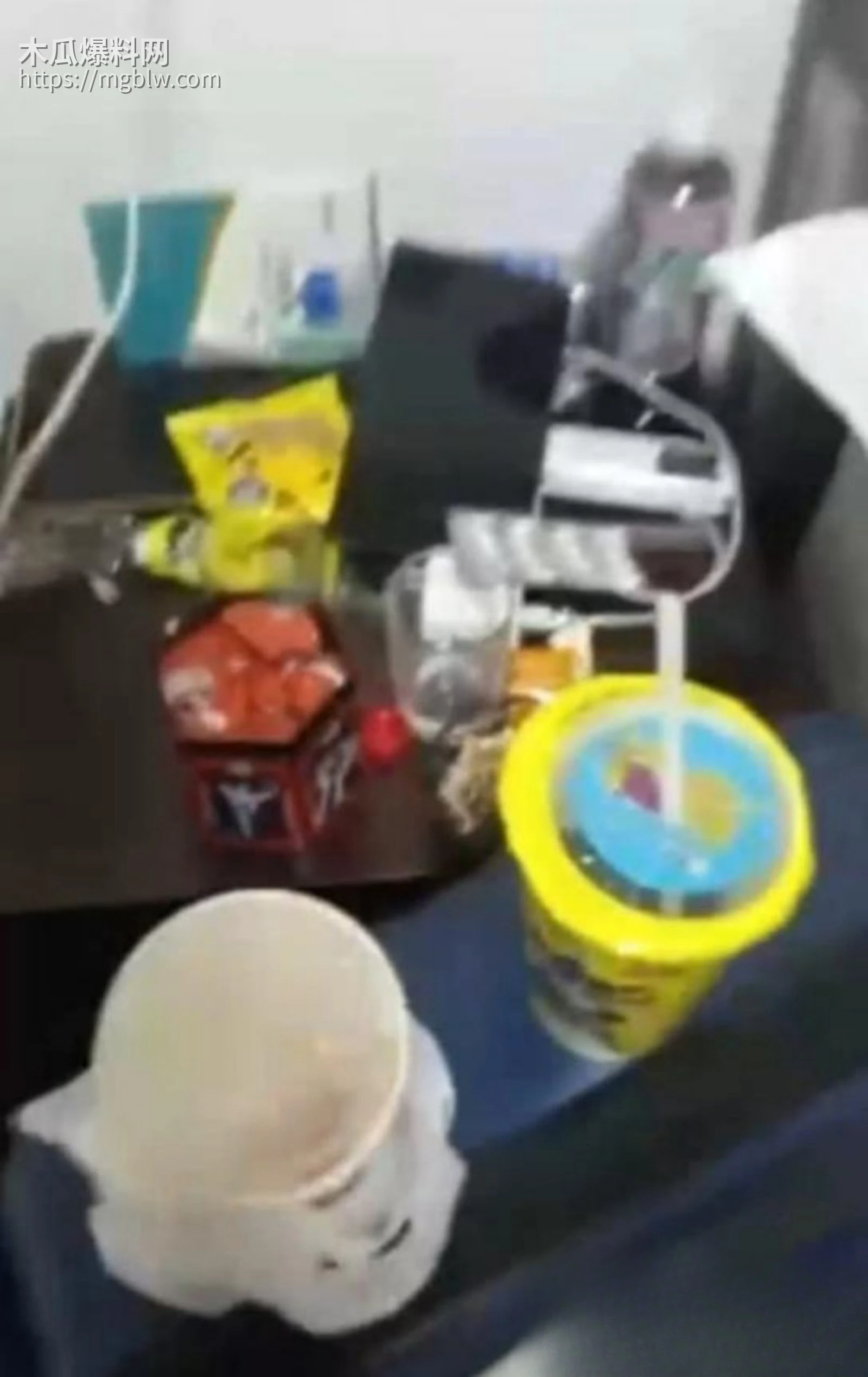 四川成都世界线漫展奥特曼事件013