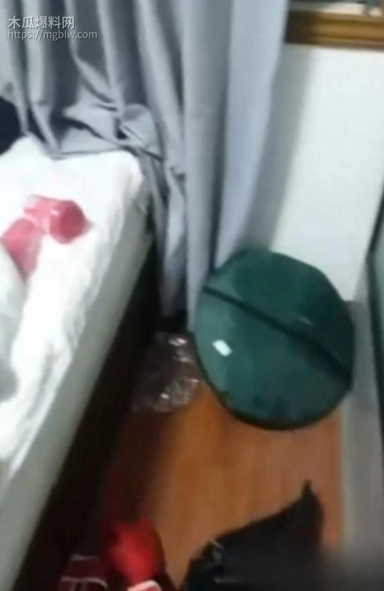 四川成都世界线漫展奥特曼事件014