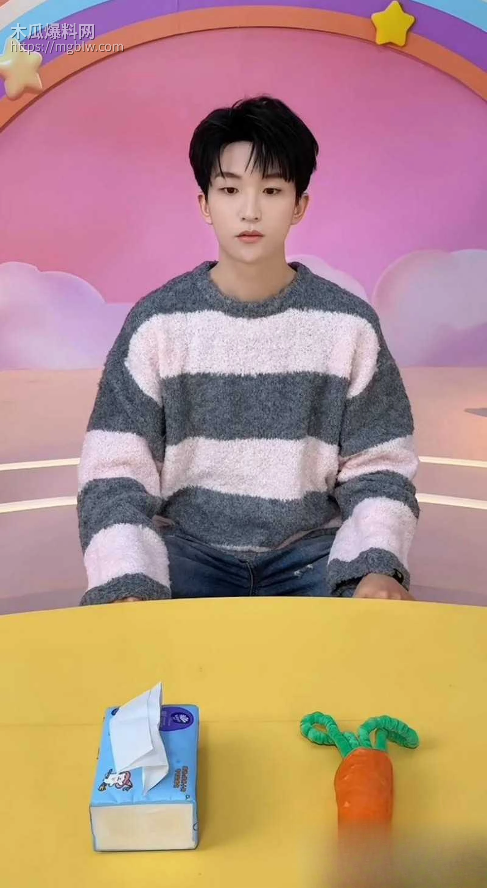 知名歌手黄子弘凡父亲黄金中被曝诈骗03