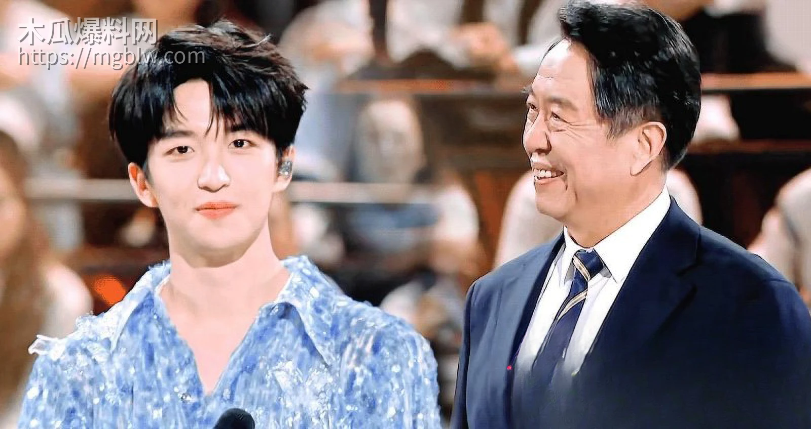 知名歌手黄子弘凡父亲黄金中被曝诈骗021