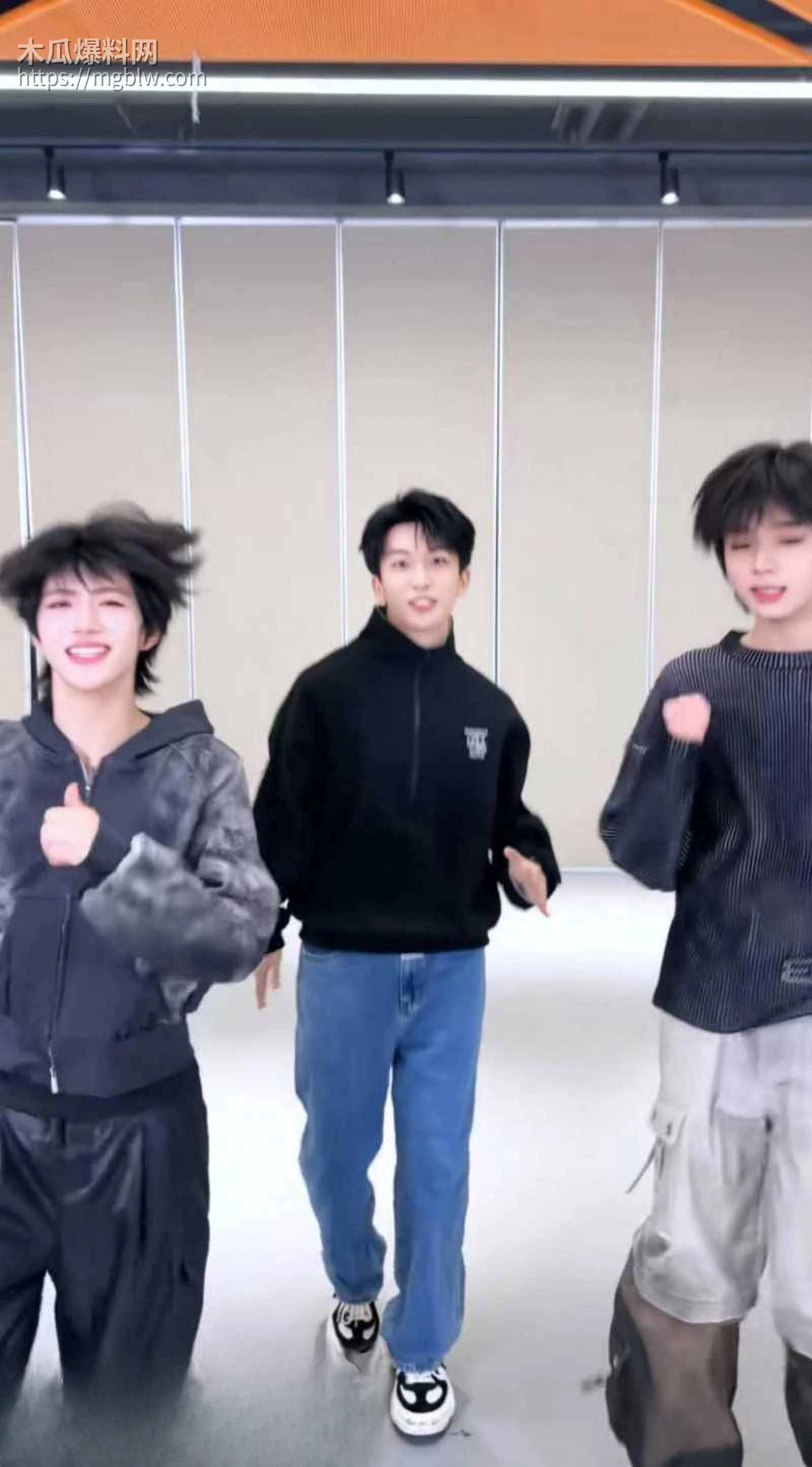 知名歌手黄子弘凡父亲黄金中被曝诈骗05