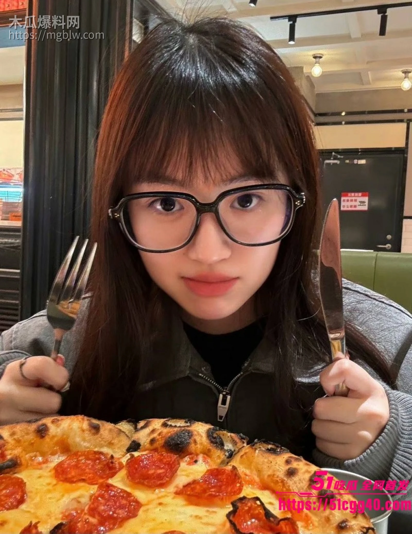 湖南学生妹 刘敏华 遭金主蹂躏私拍流出 5