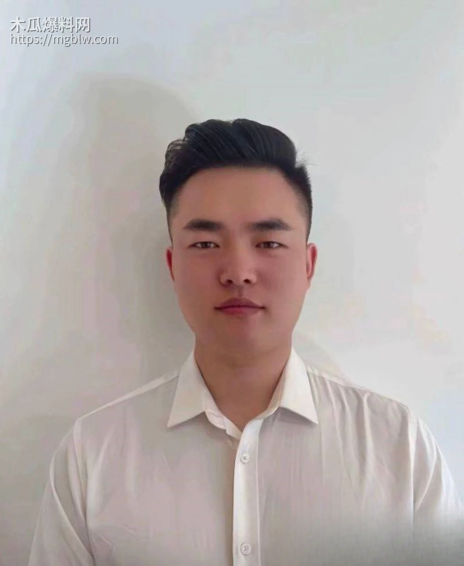 山东菏泽单县张集村原配怒堵家门 2