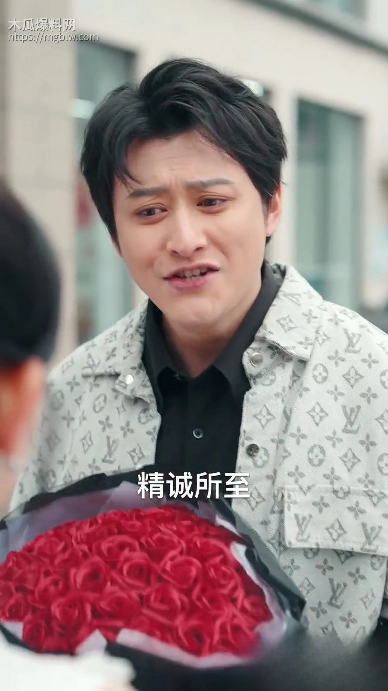 热播短剧美女公寓全集 2