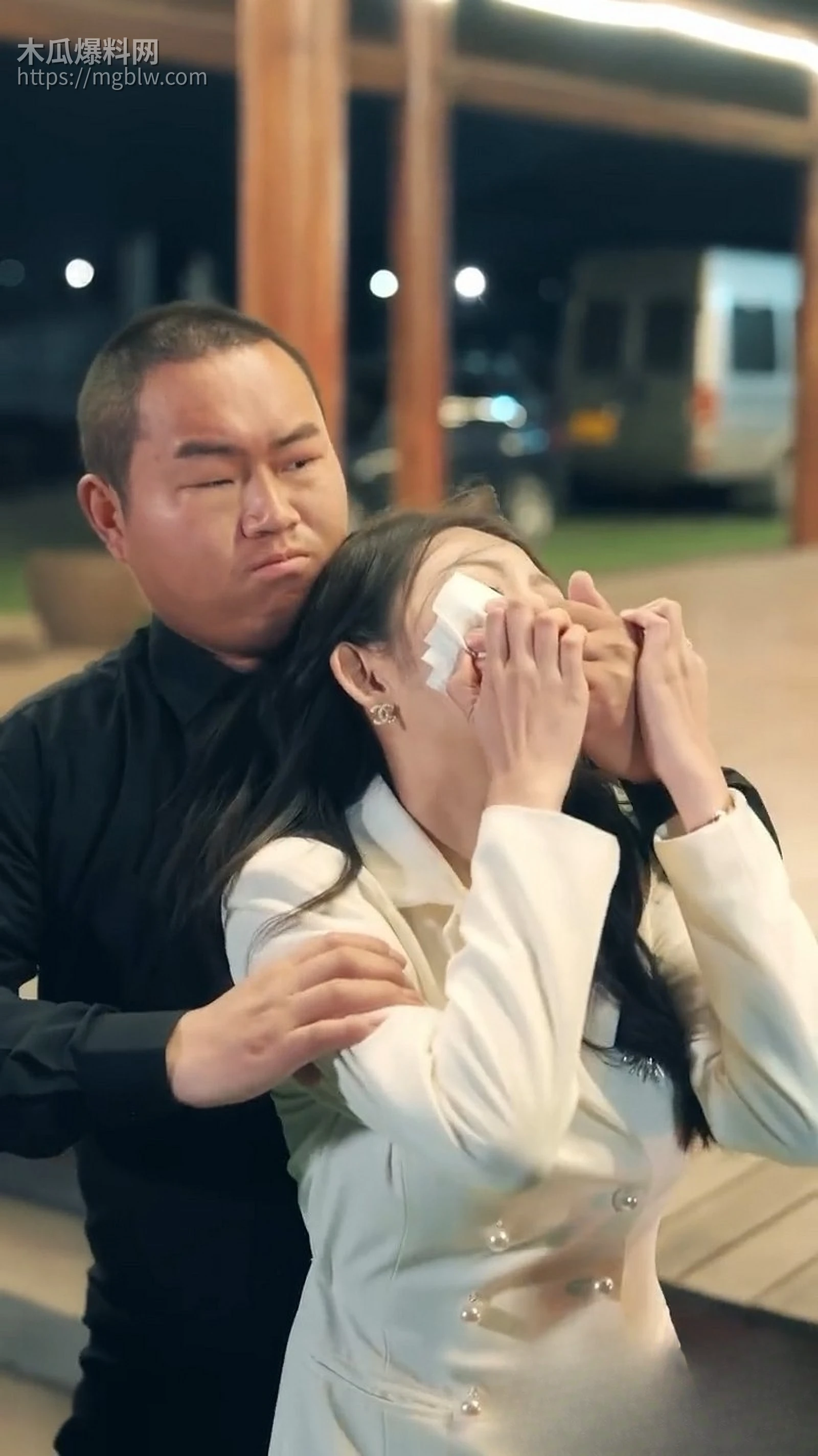 热播短剧美女公寓全集 7