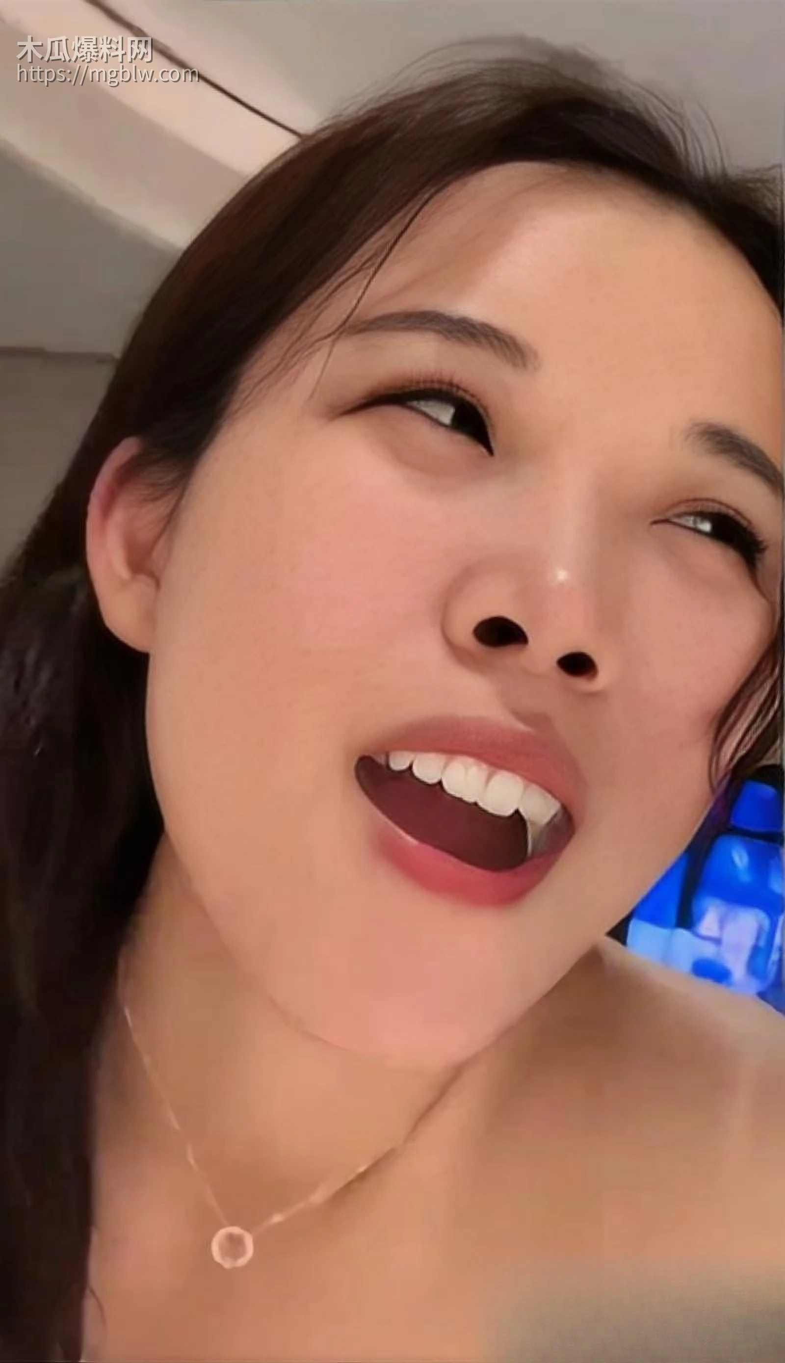 每日大赛口爆吞精大赛05