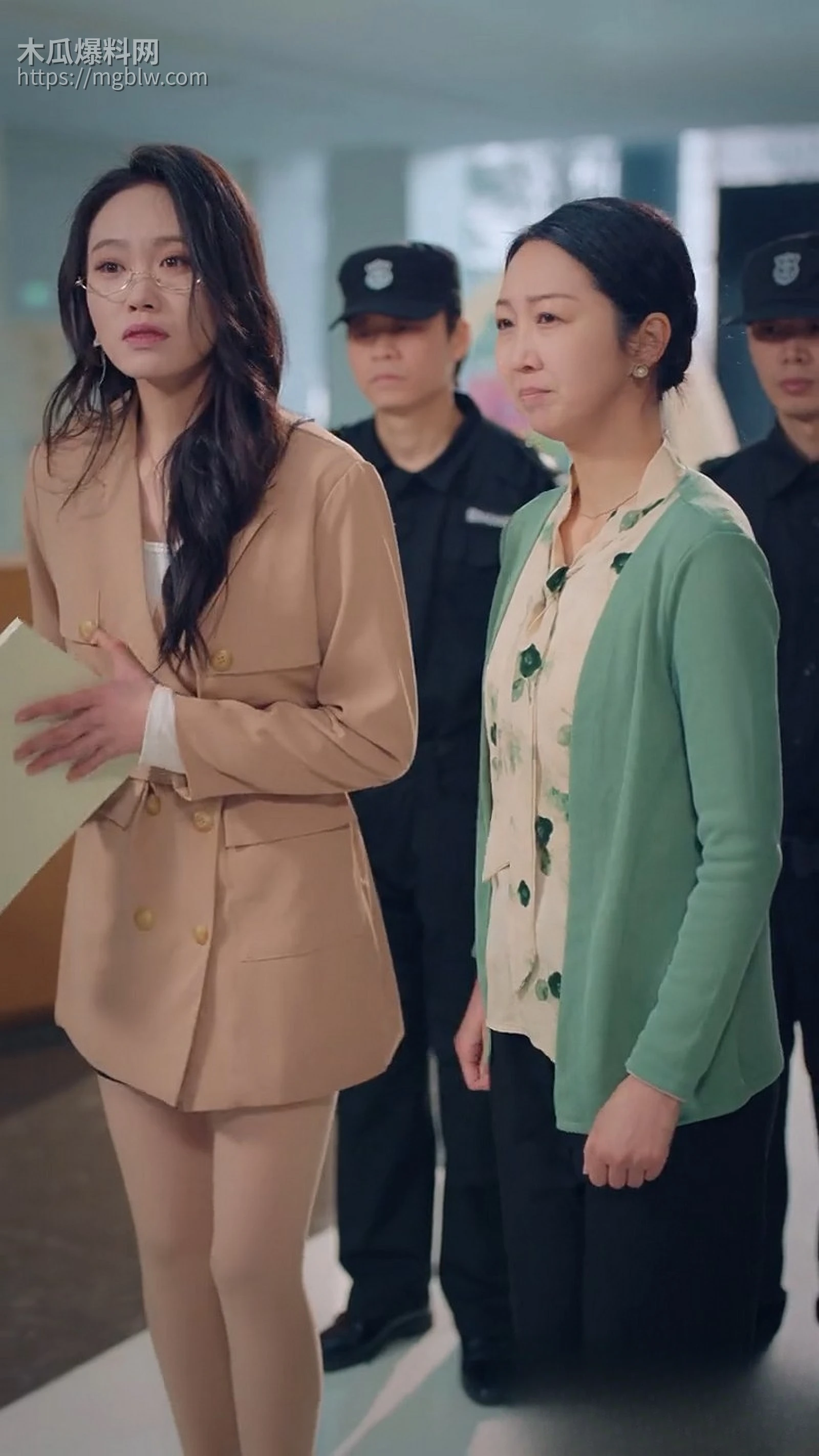 热播短剧肆意吻情完整版 6