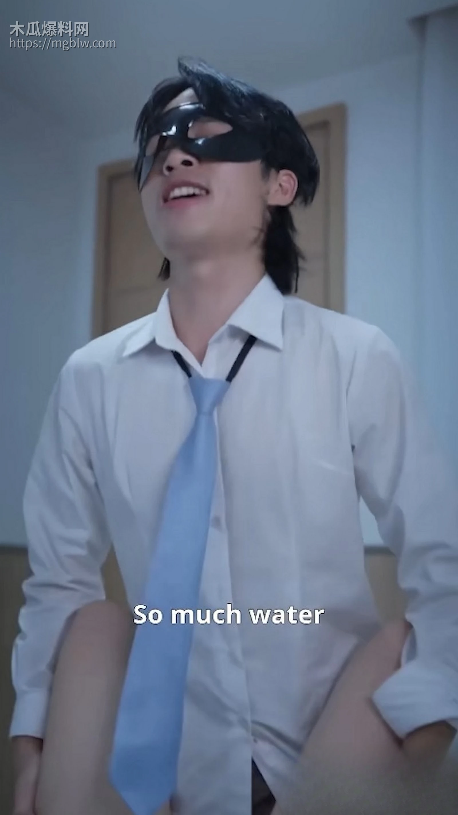 擦边短剧坏闺蜜全集 3