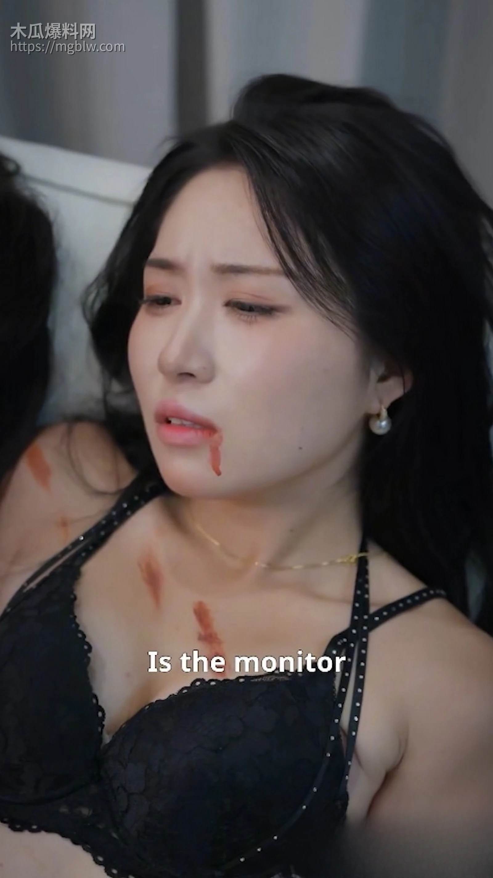 擦边短剧坏闺蜜全集 8