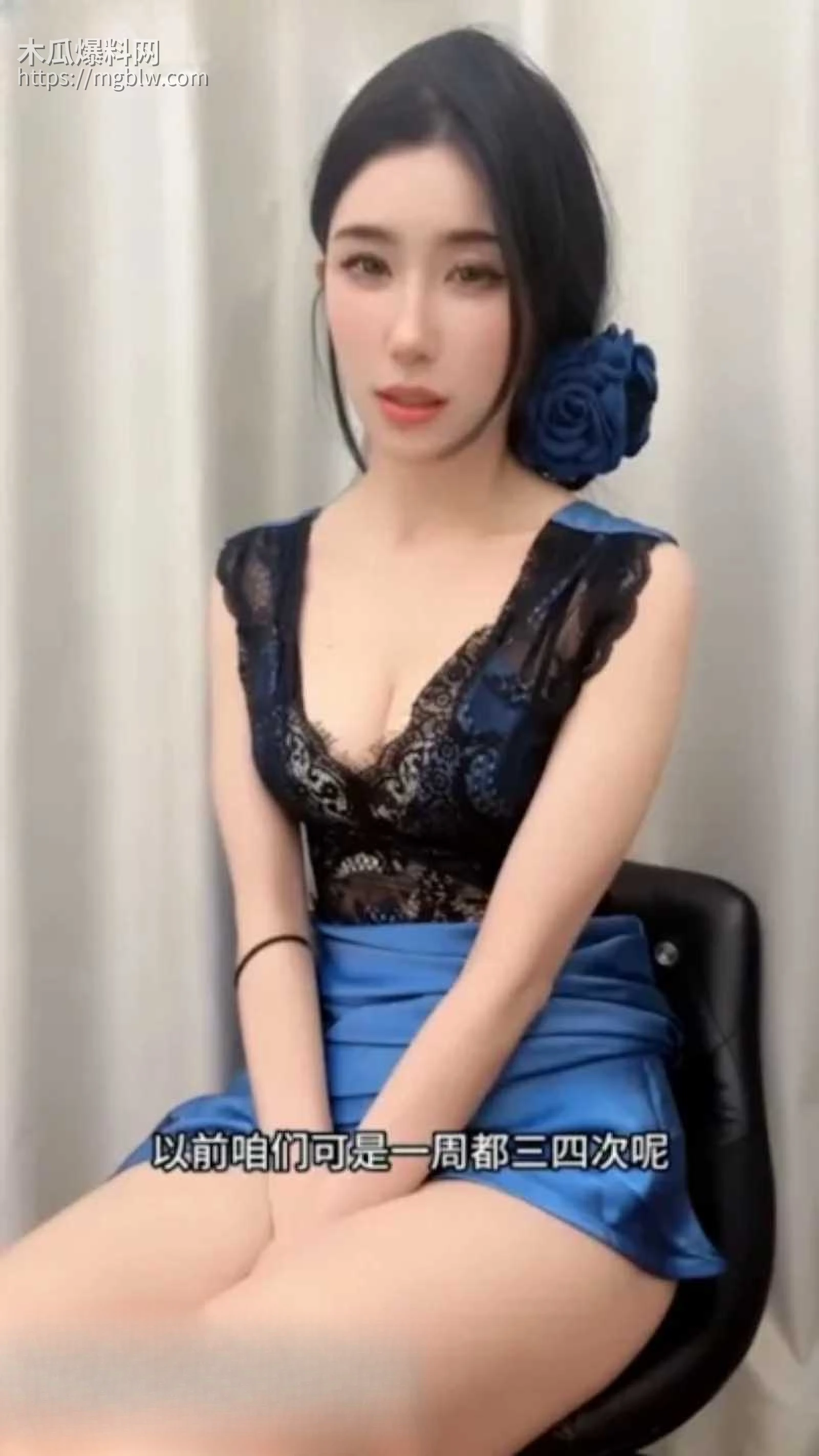 竖版.00022403.Still697