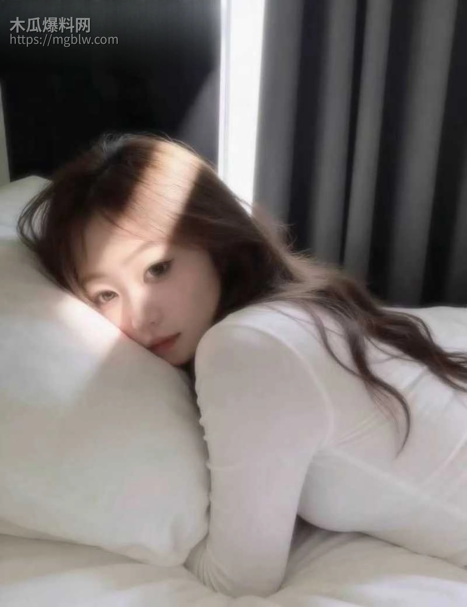 photo20260227115655 1