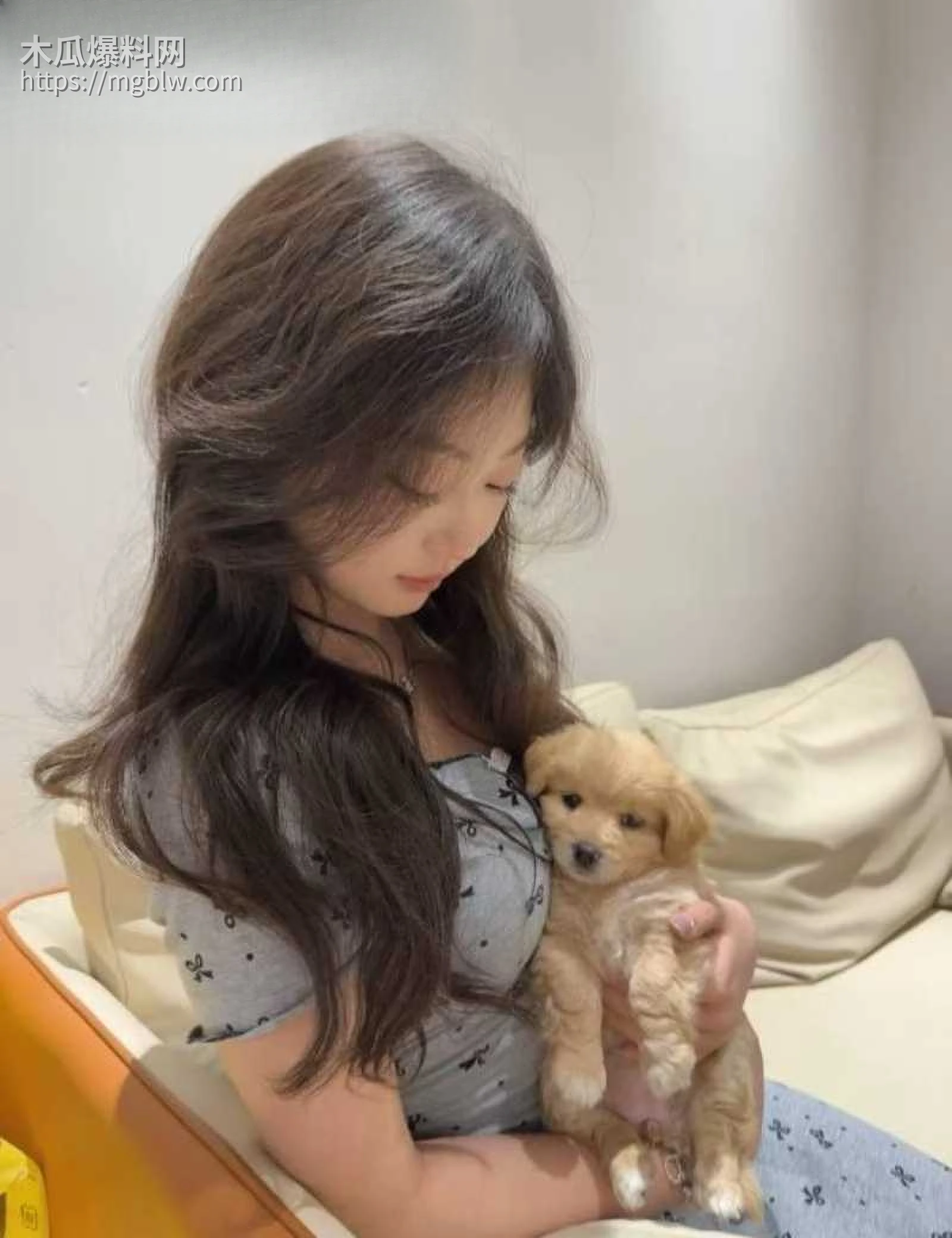 photo20260227115706 1