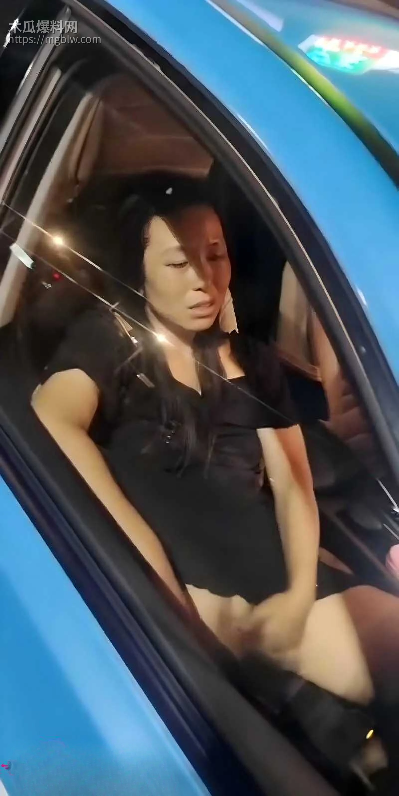 每日大赛主人的任务大赛01