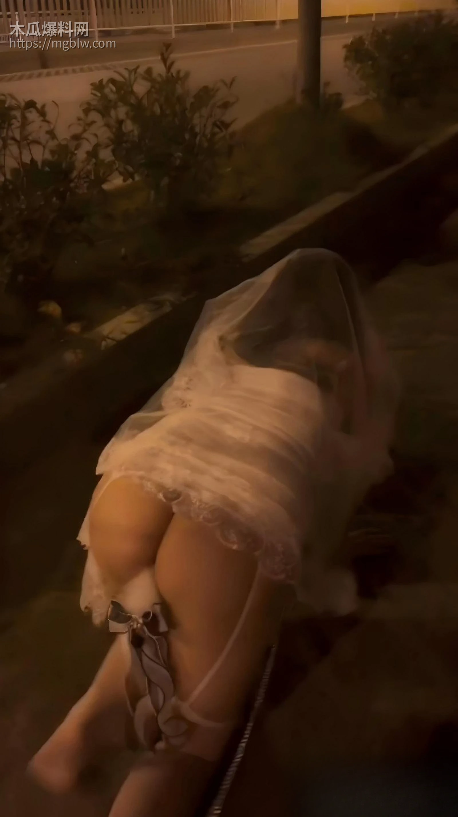 每日大赛主人的任务大赛03