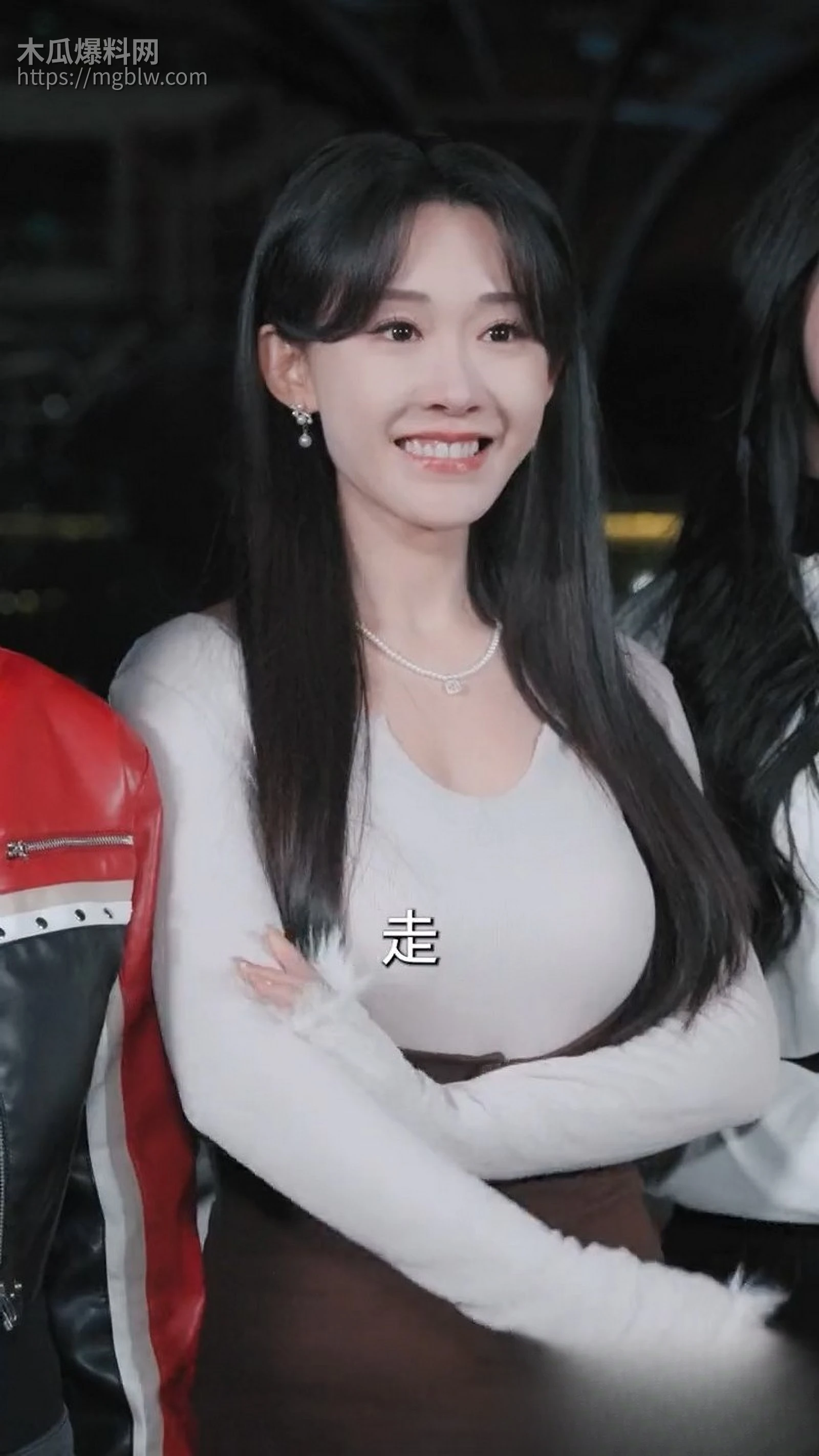 擦边短剧不当舔狗系统助我把妹全集 4