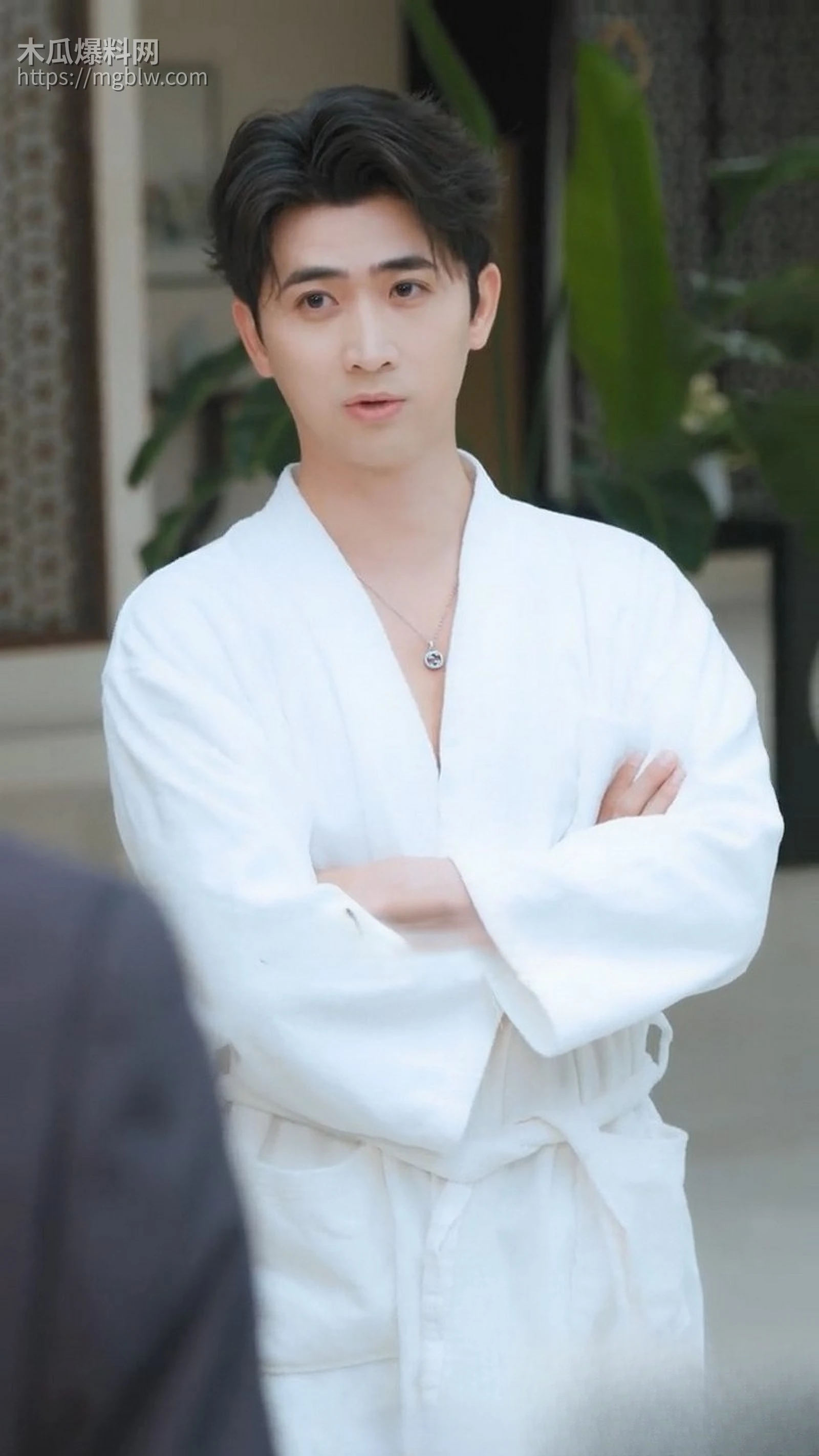 擦边短剧不当舔狗系统助我把妹全集 8