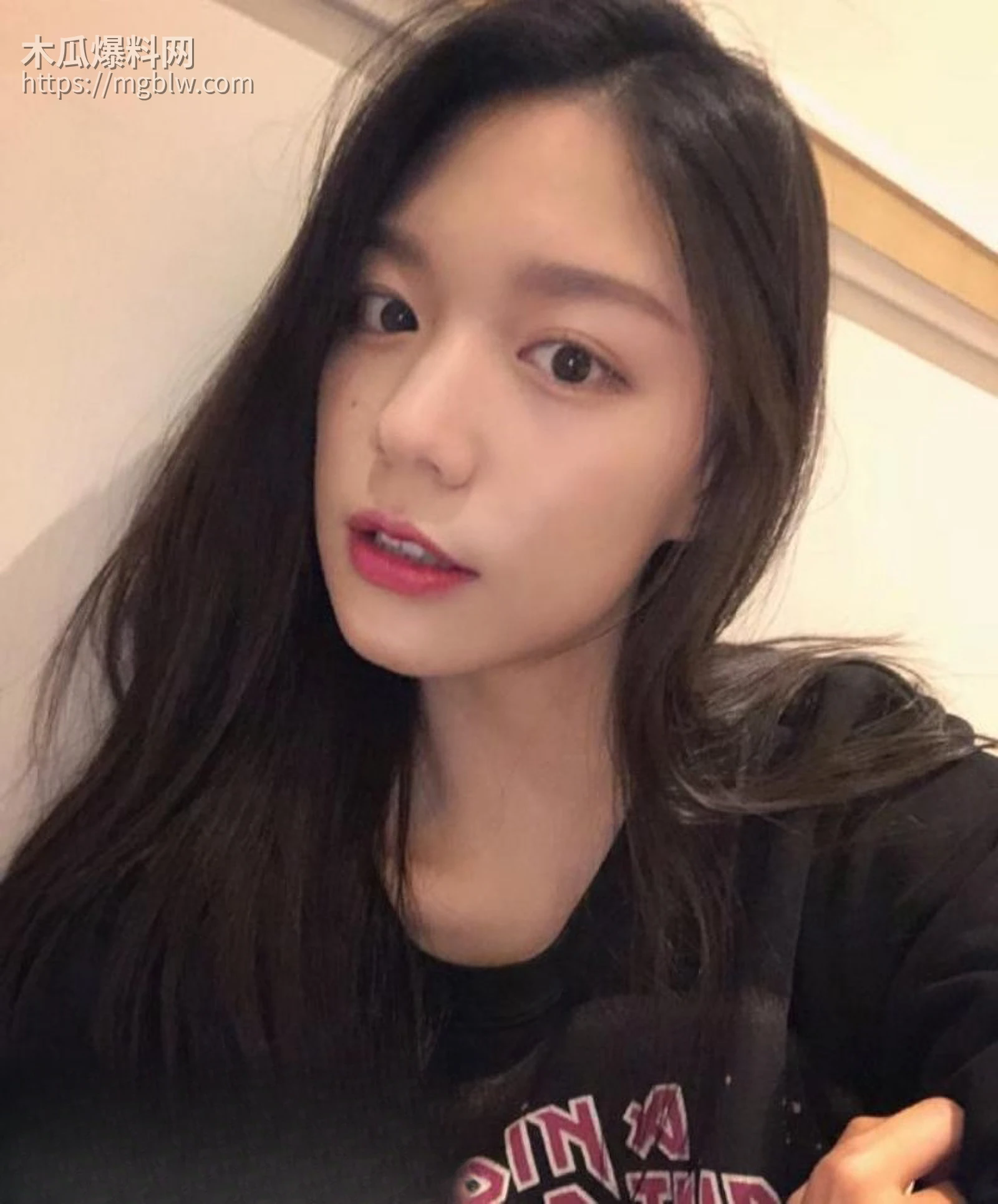 王一博被李思瑾造谣聊天记录事件011