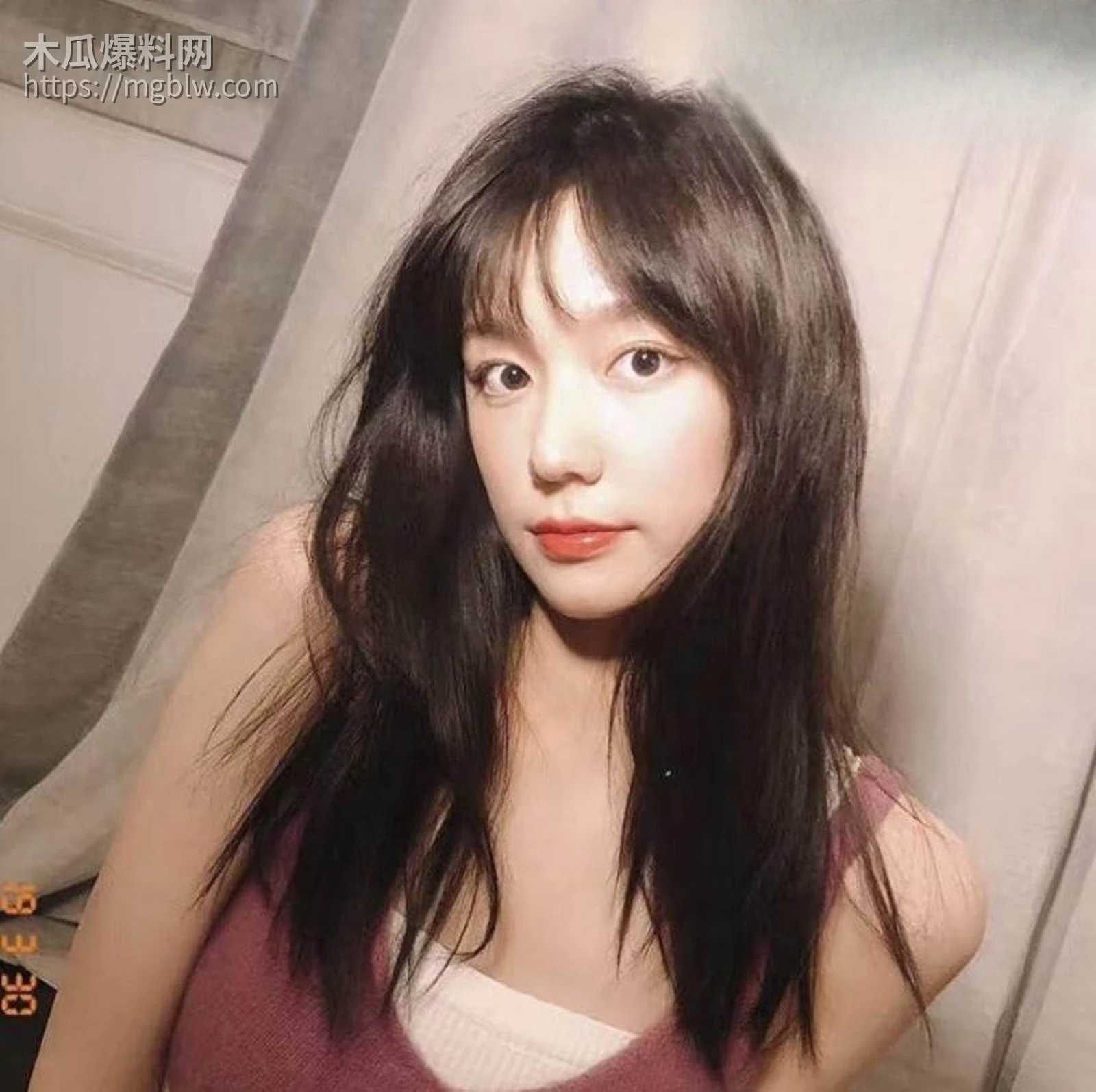 王一博被李思瑾造谣聊天记录事件012