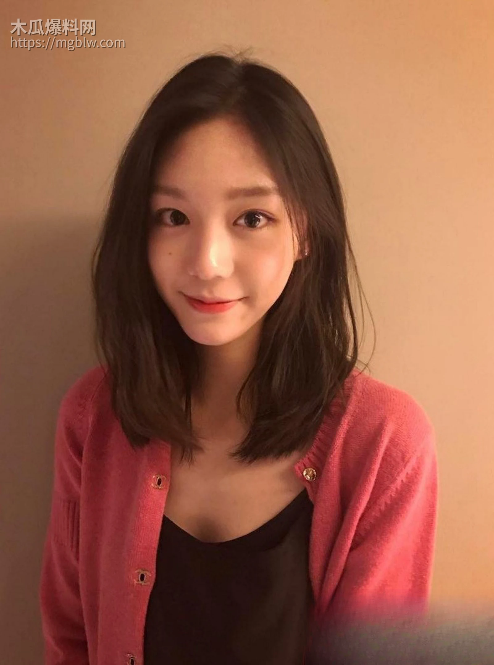 王一博被李思瑾造谣聊天记录事件09