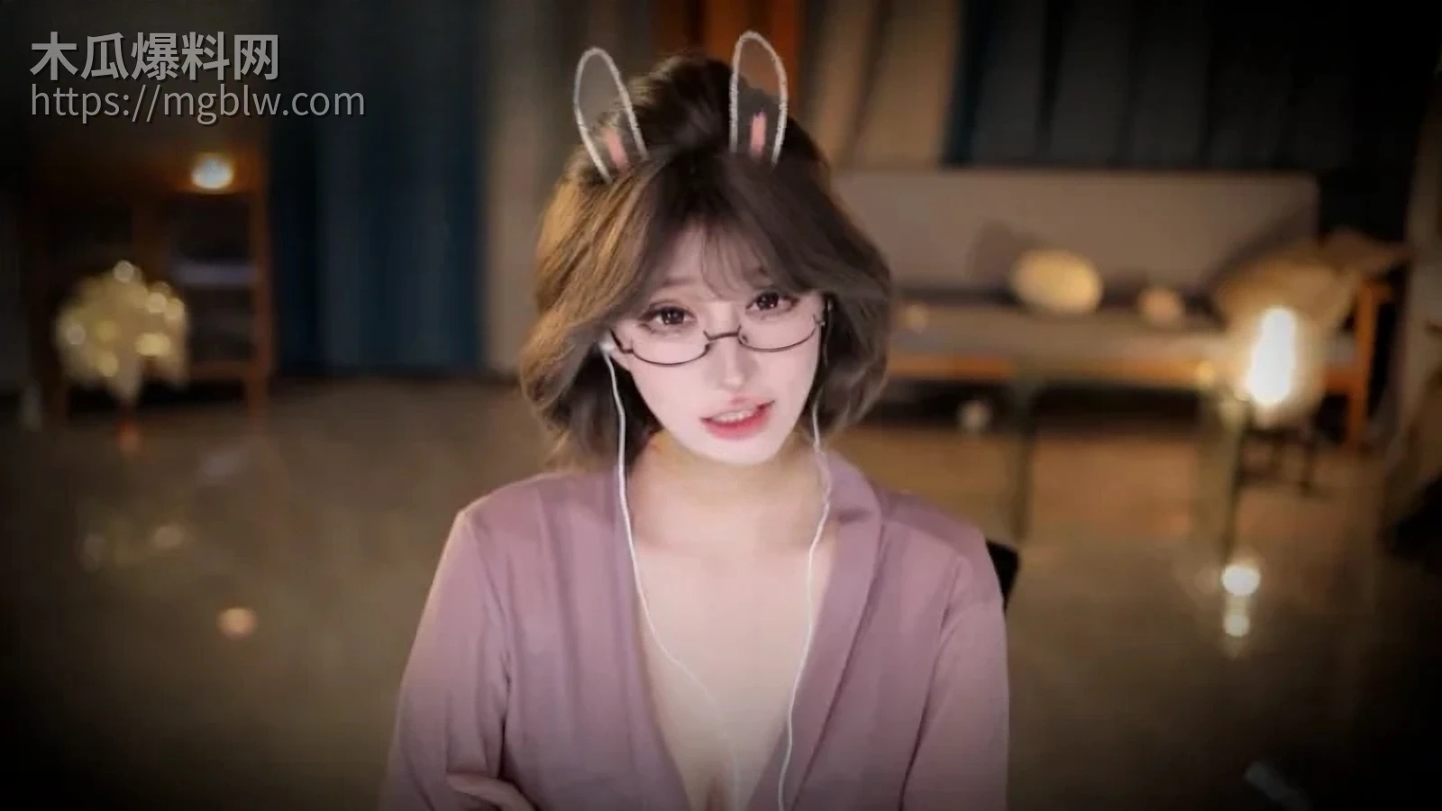 横版.00004820.Still621