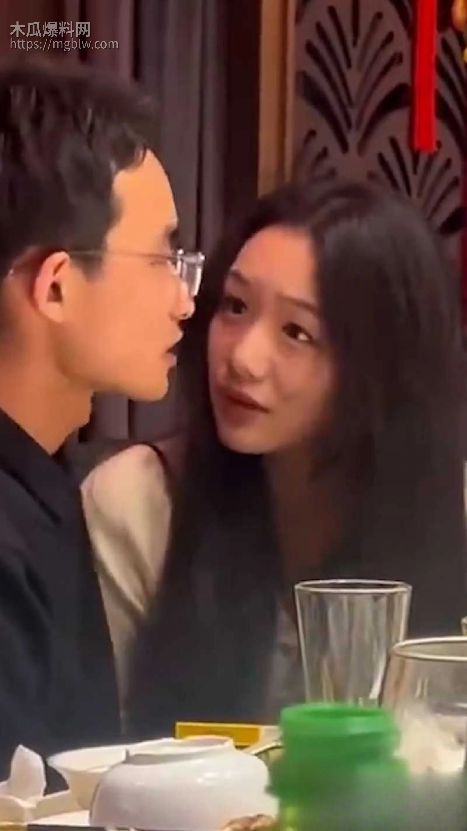 中年同学聚会合集 3