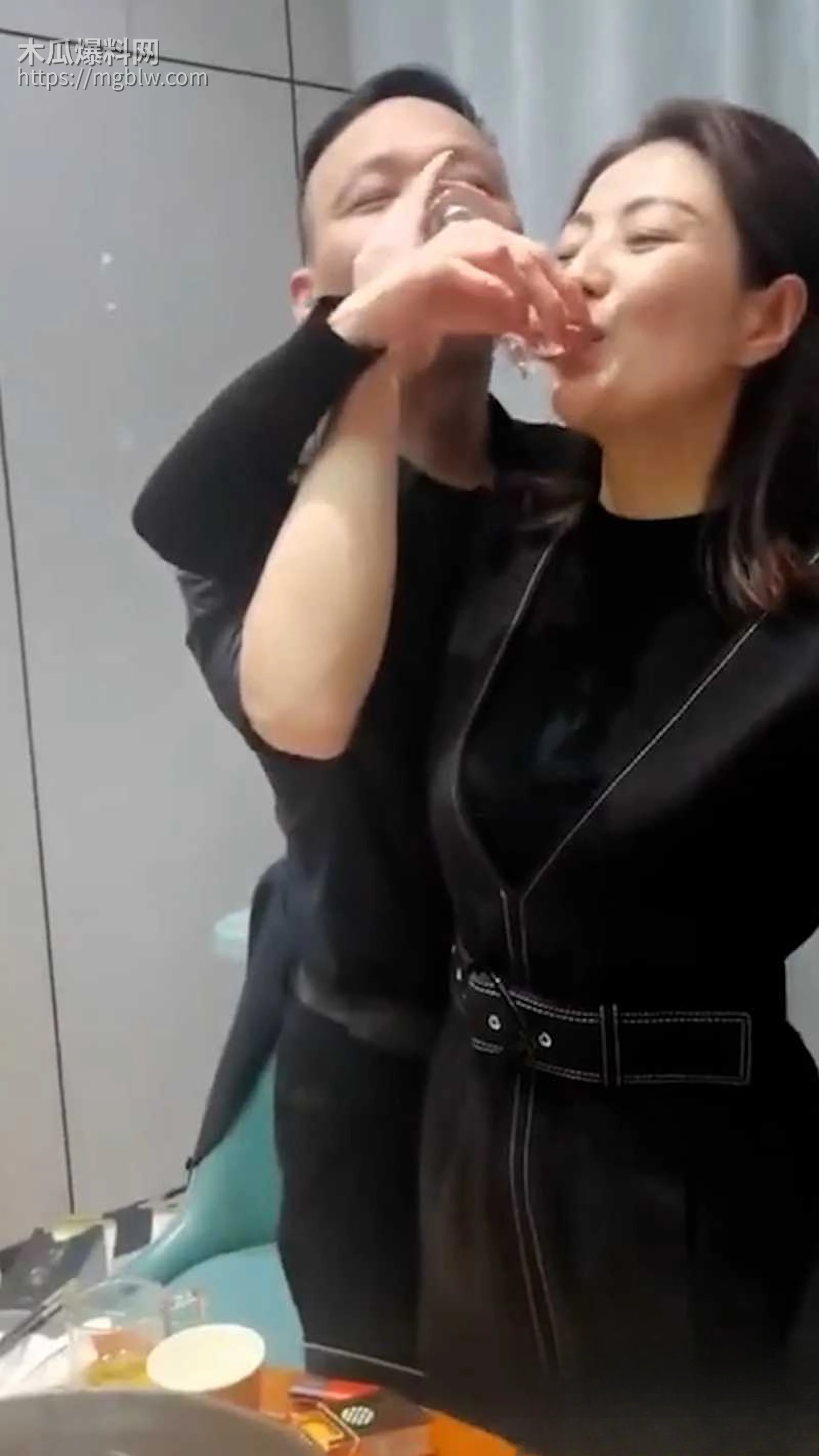 中年同学聚会合集8