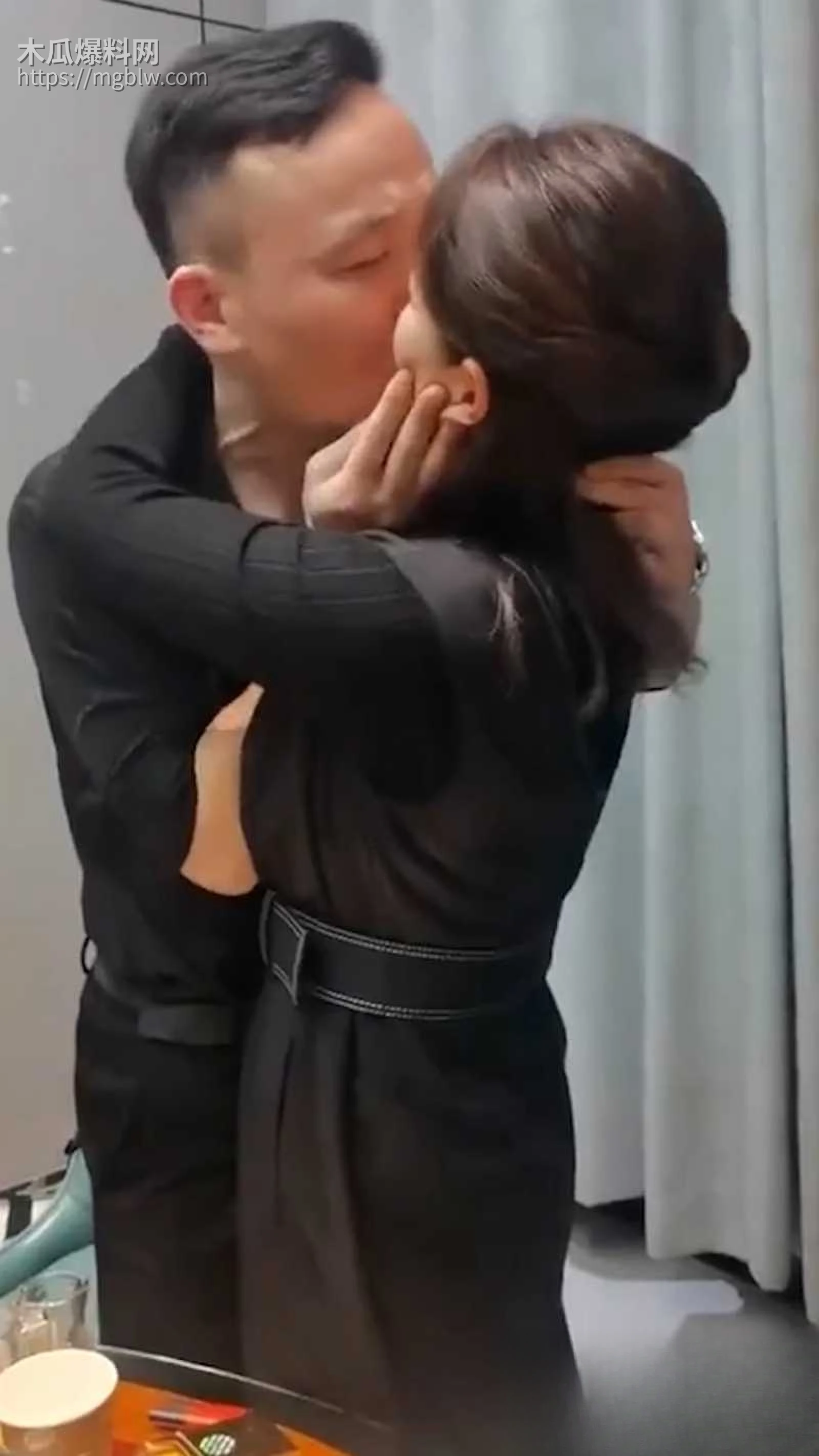 中年同学聚会合集6