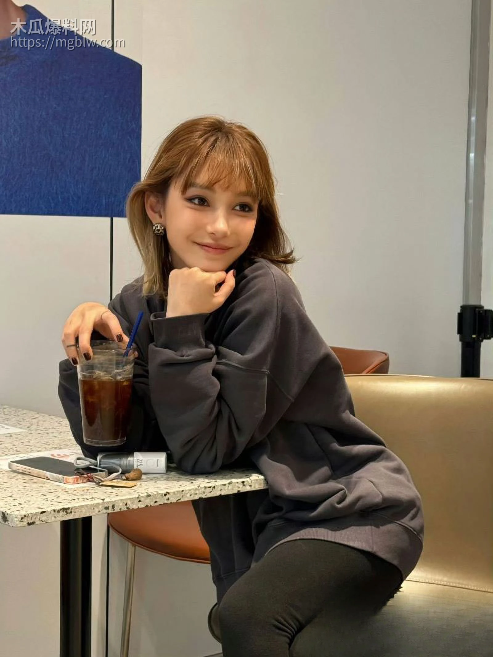 李雨桐实名怒斥薛之谦重婚罪 11