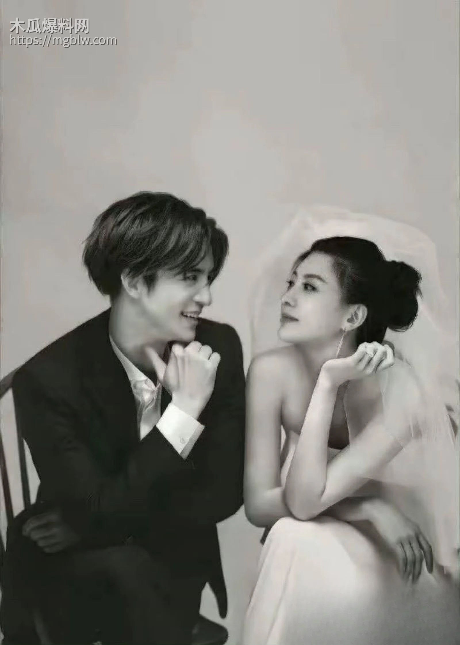 李雨桐实名怒斥薛之谦重婚罪 5