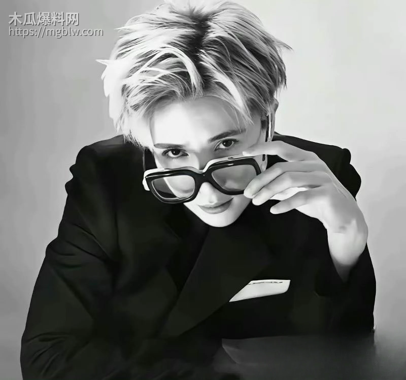 李雨桐实名怒斥薛之谦重婚罪 8