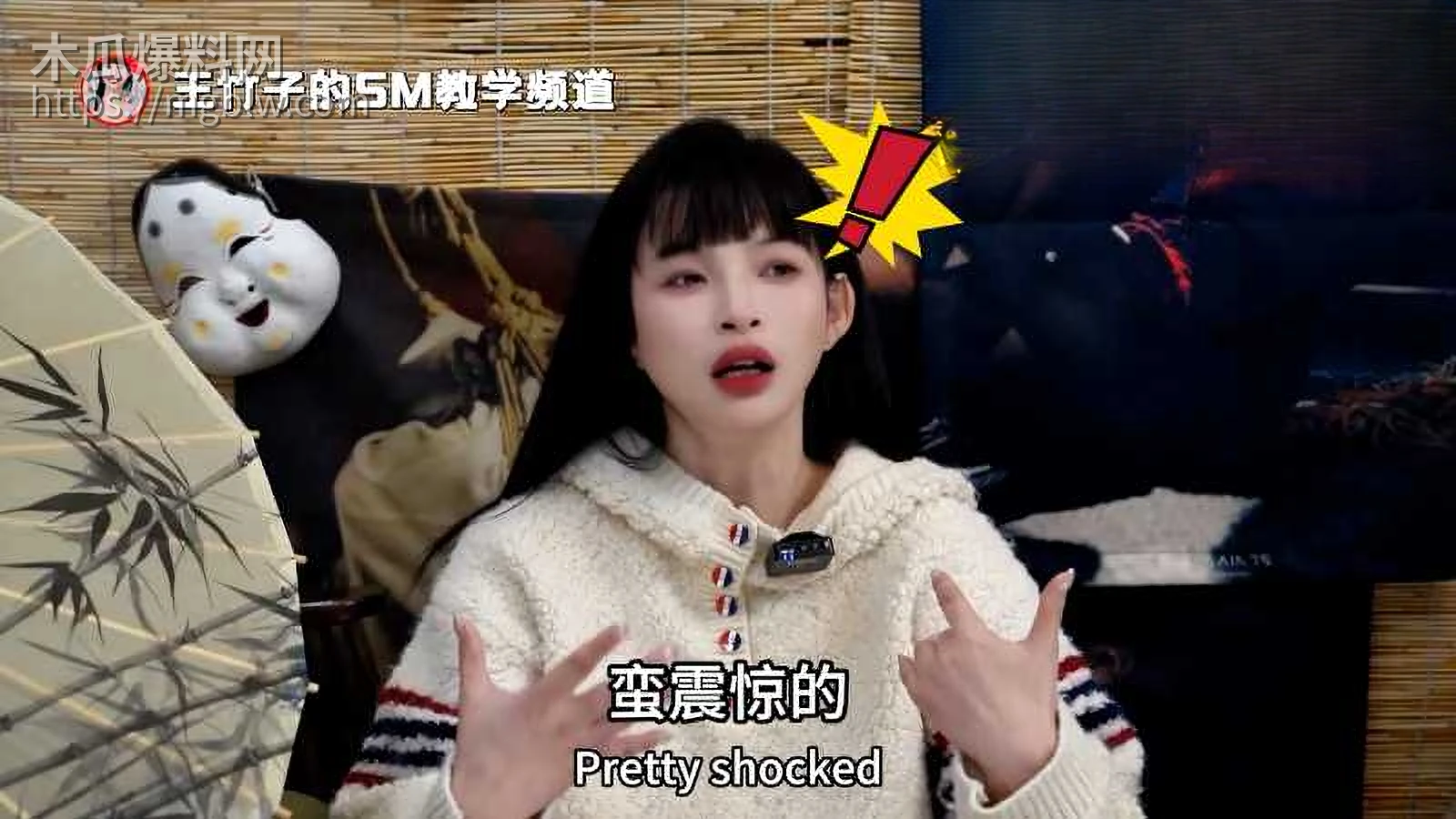 横版.00020804.Still664