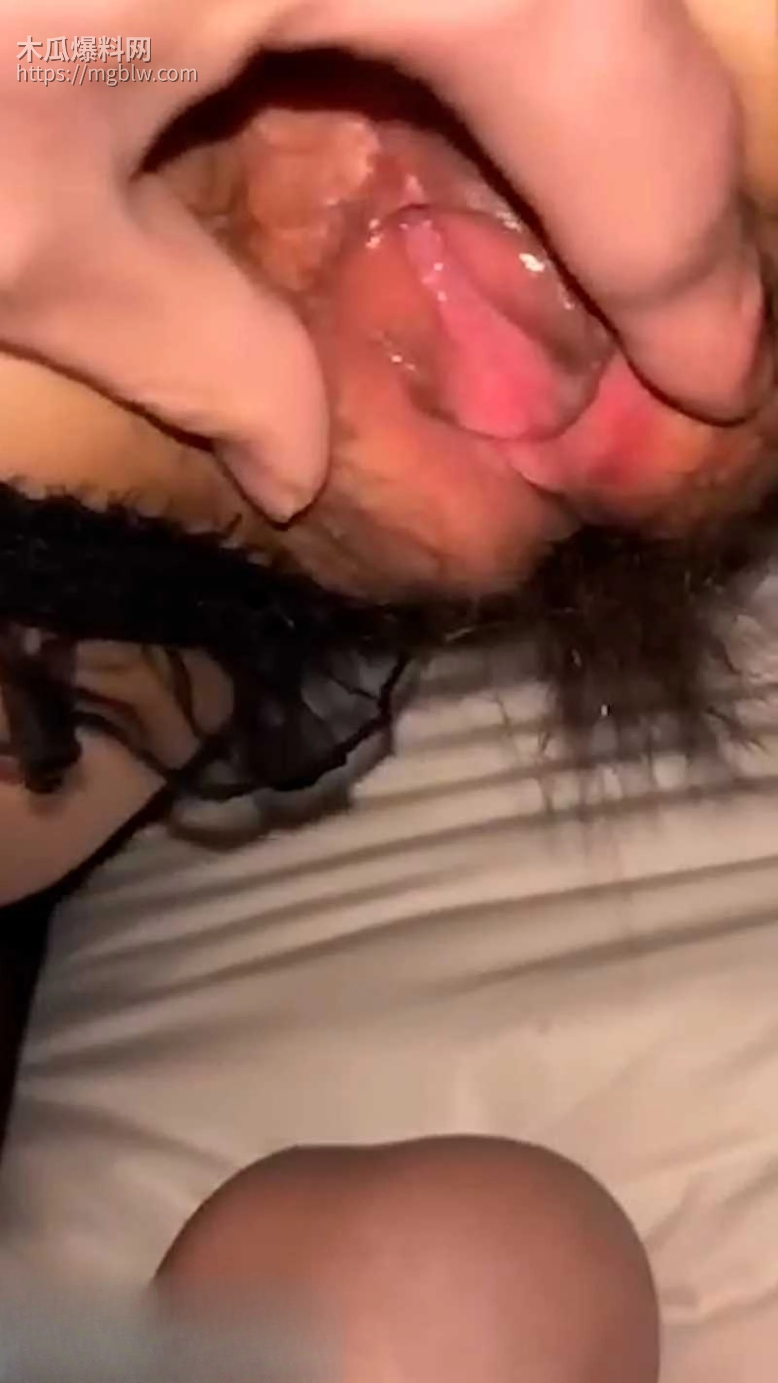 湖北大学富家女 孙语楠  10