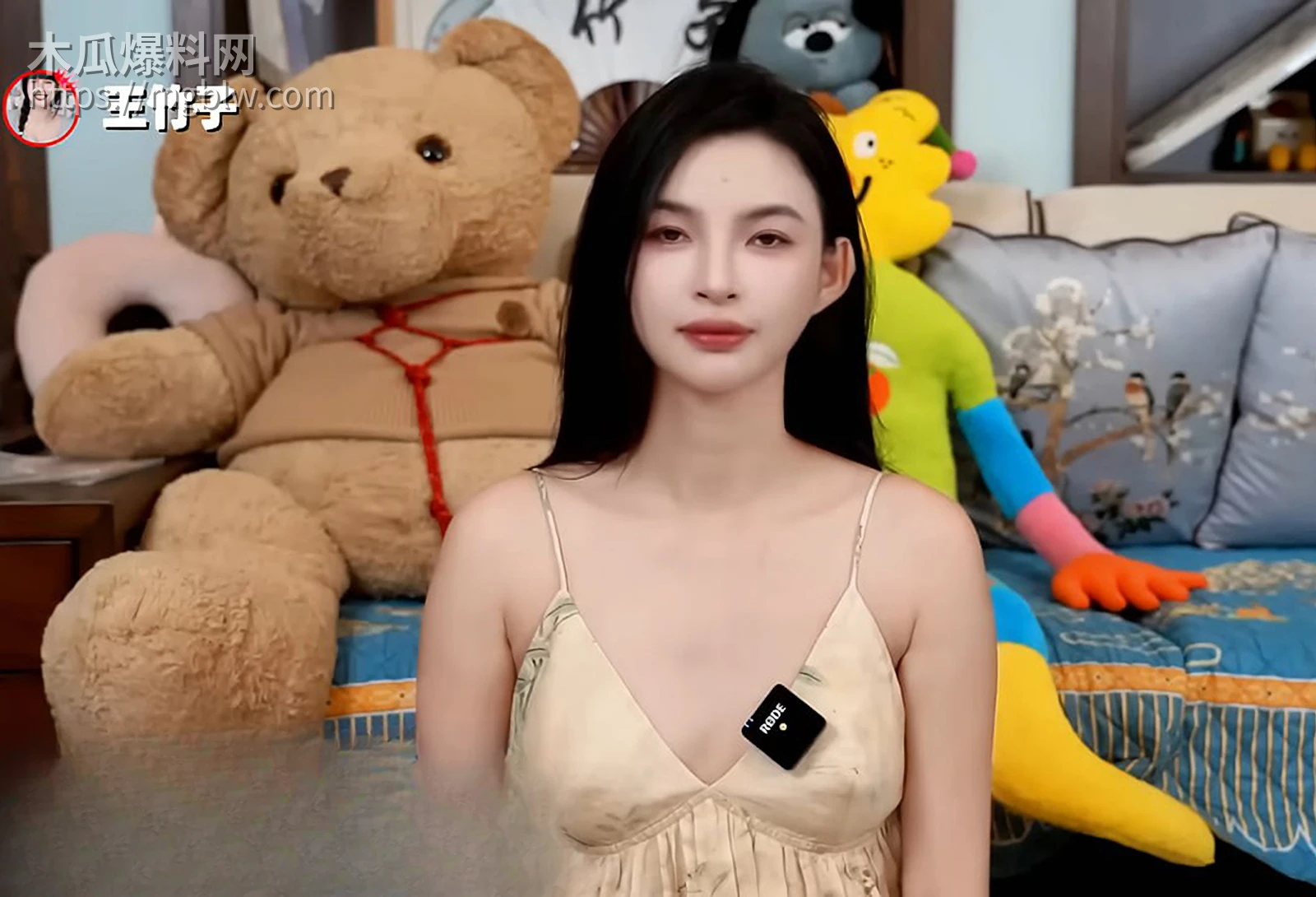 调教女王王竹子分享如果养成一个听话乖巧的母狗视频流出5拷贝