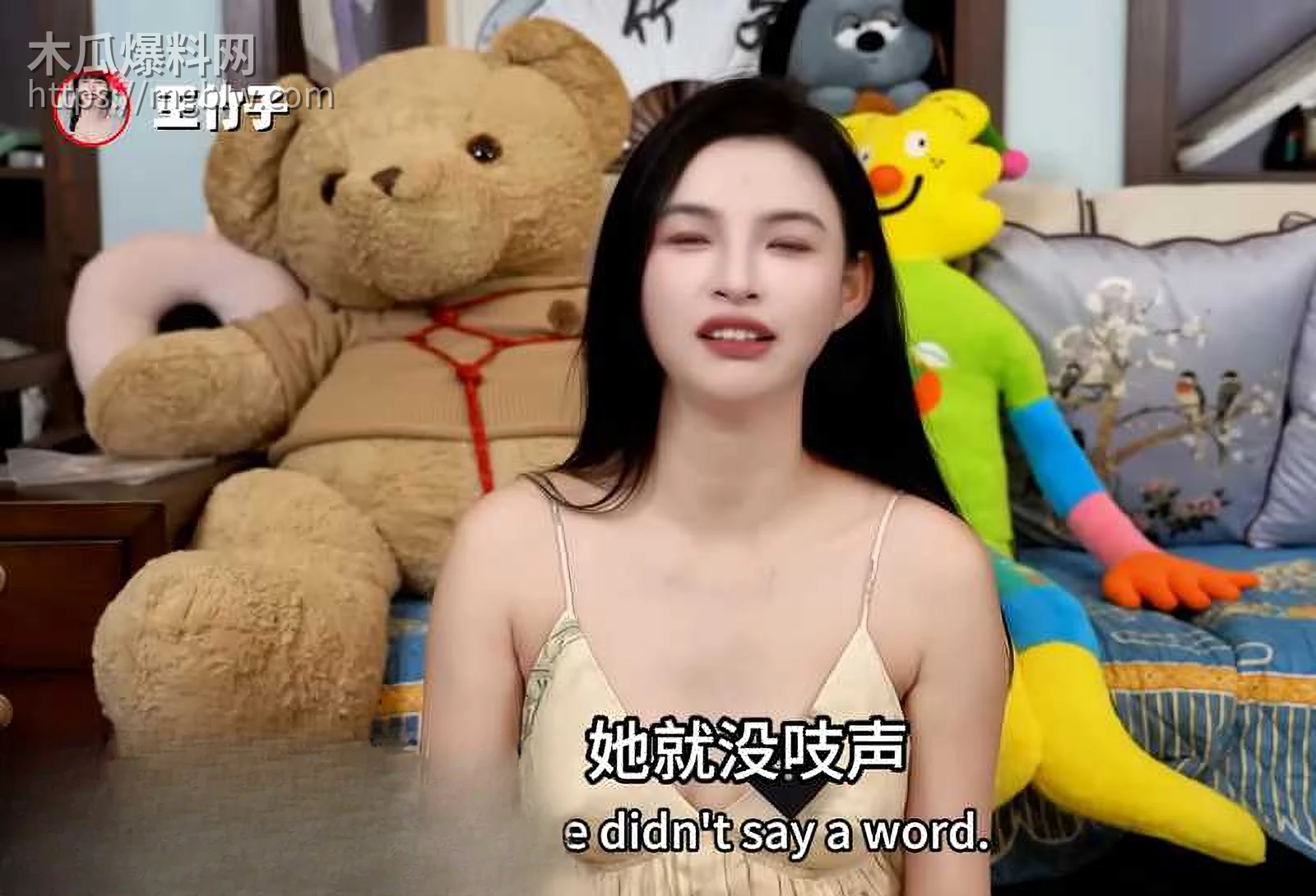 调教女王王竹子分享如果养成一个听话乖巧的母狗视频流出7拷贝